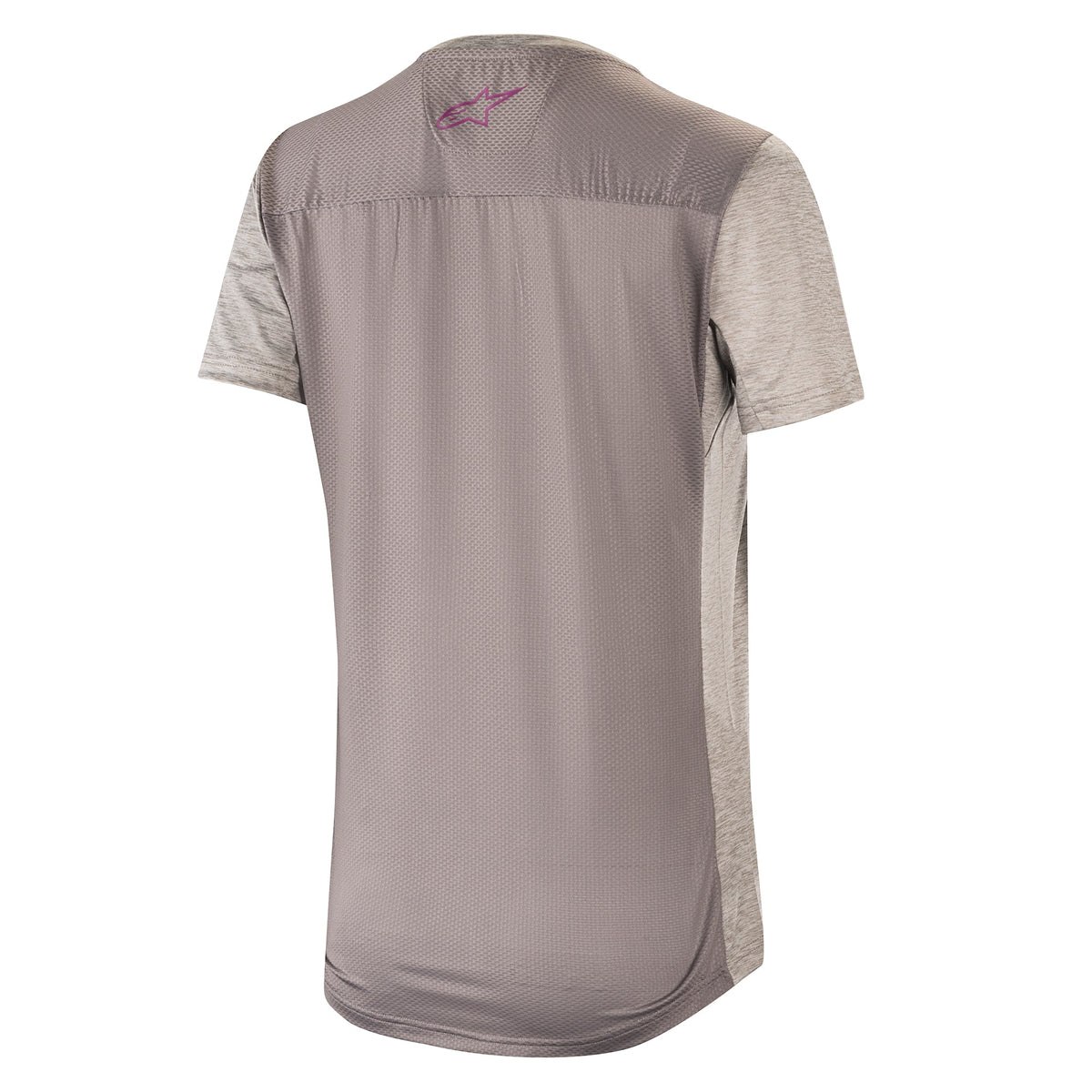 Women Stella Alps 6.0 Jersey - Short Sleeve