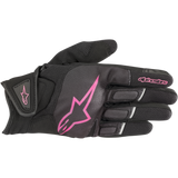 Women Stella Atom Gloves