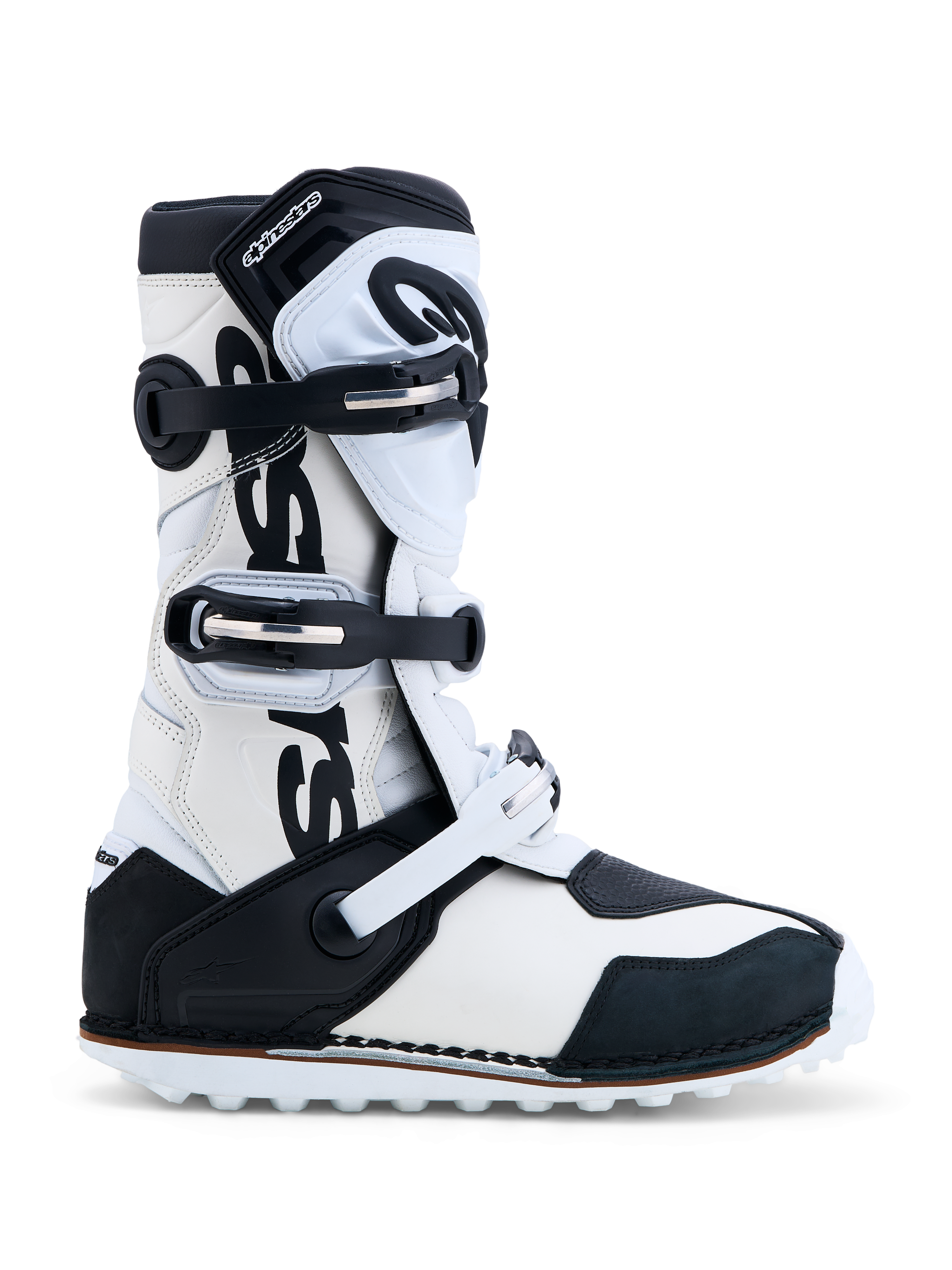 Tech-T Boots | Alpinestars®