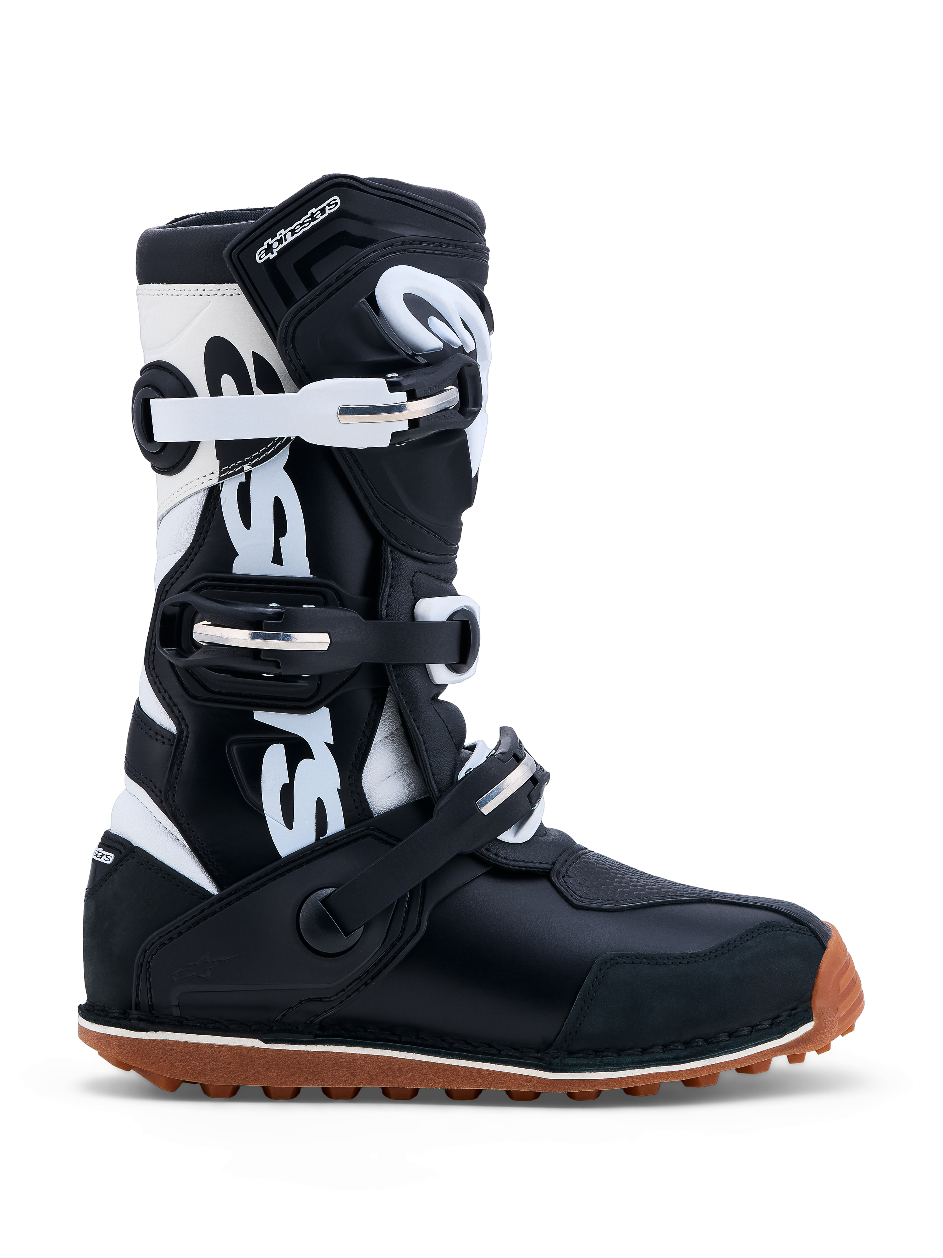 Tech-T Boots | Alpinestars®