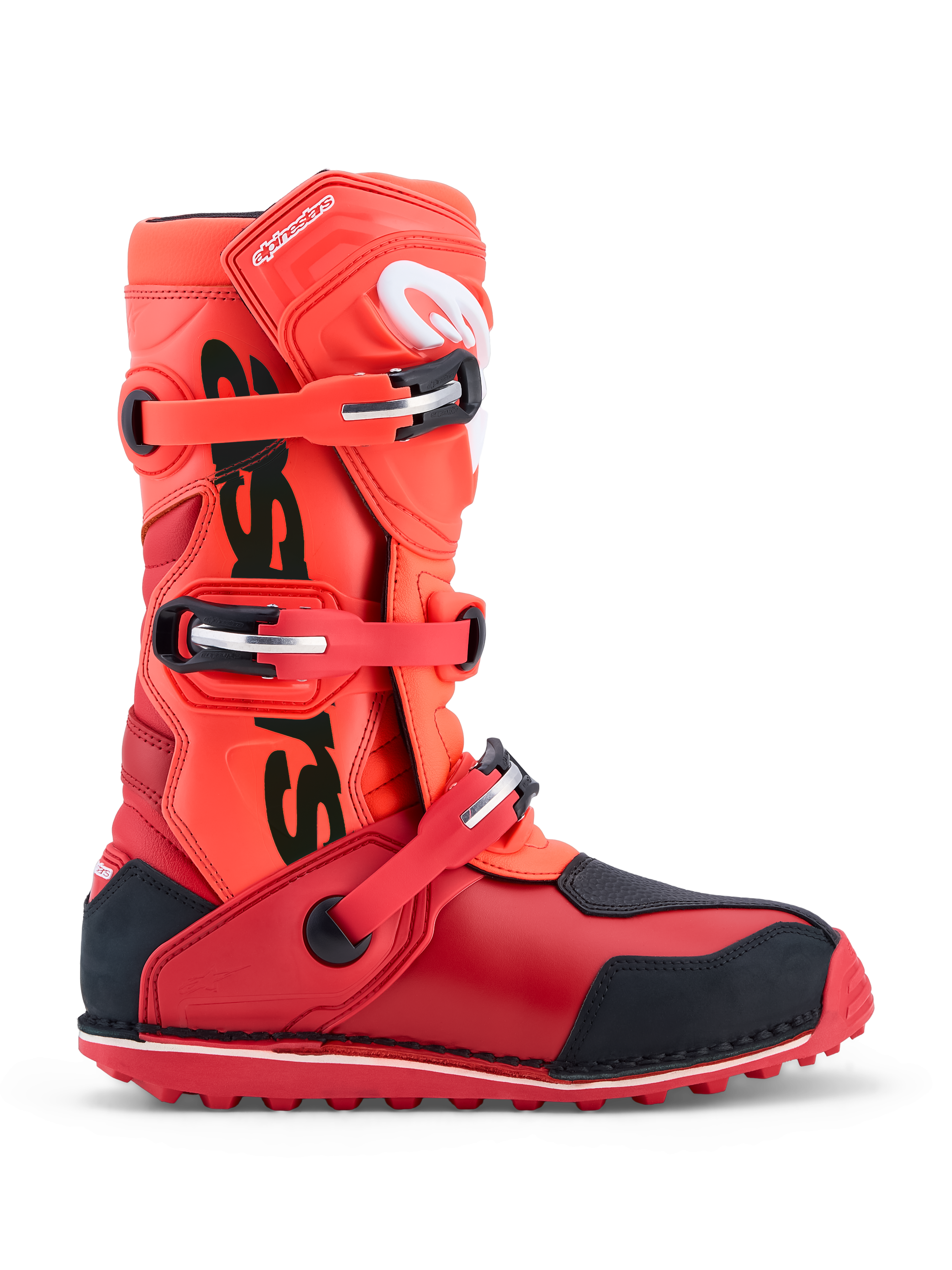 Tech-T Boots | Alpinestars®