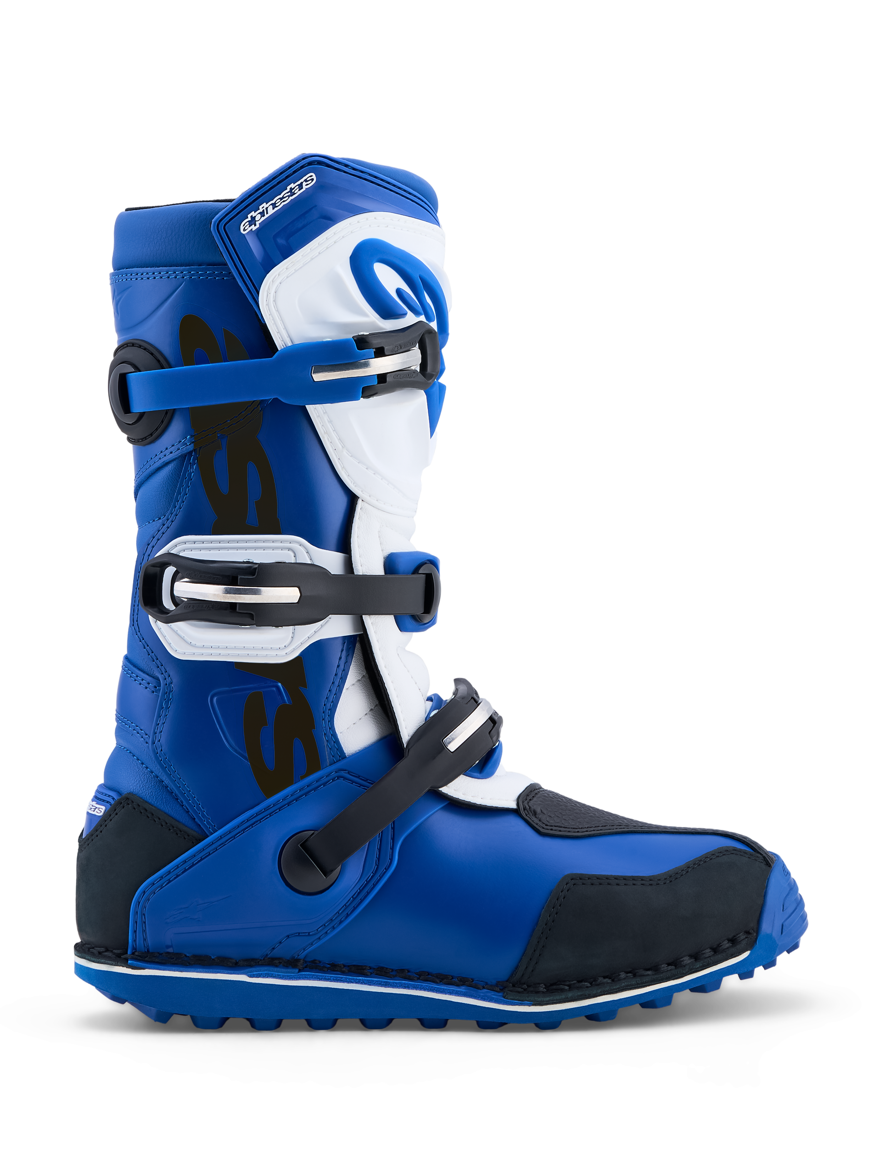 Tech-T Boots | Alpinestars®