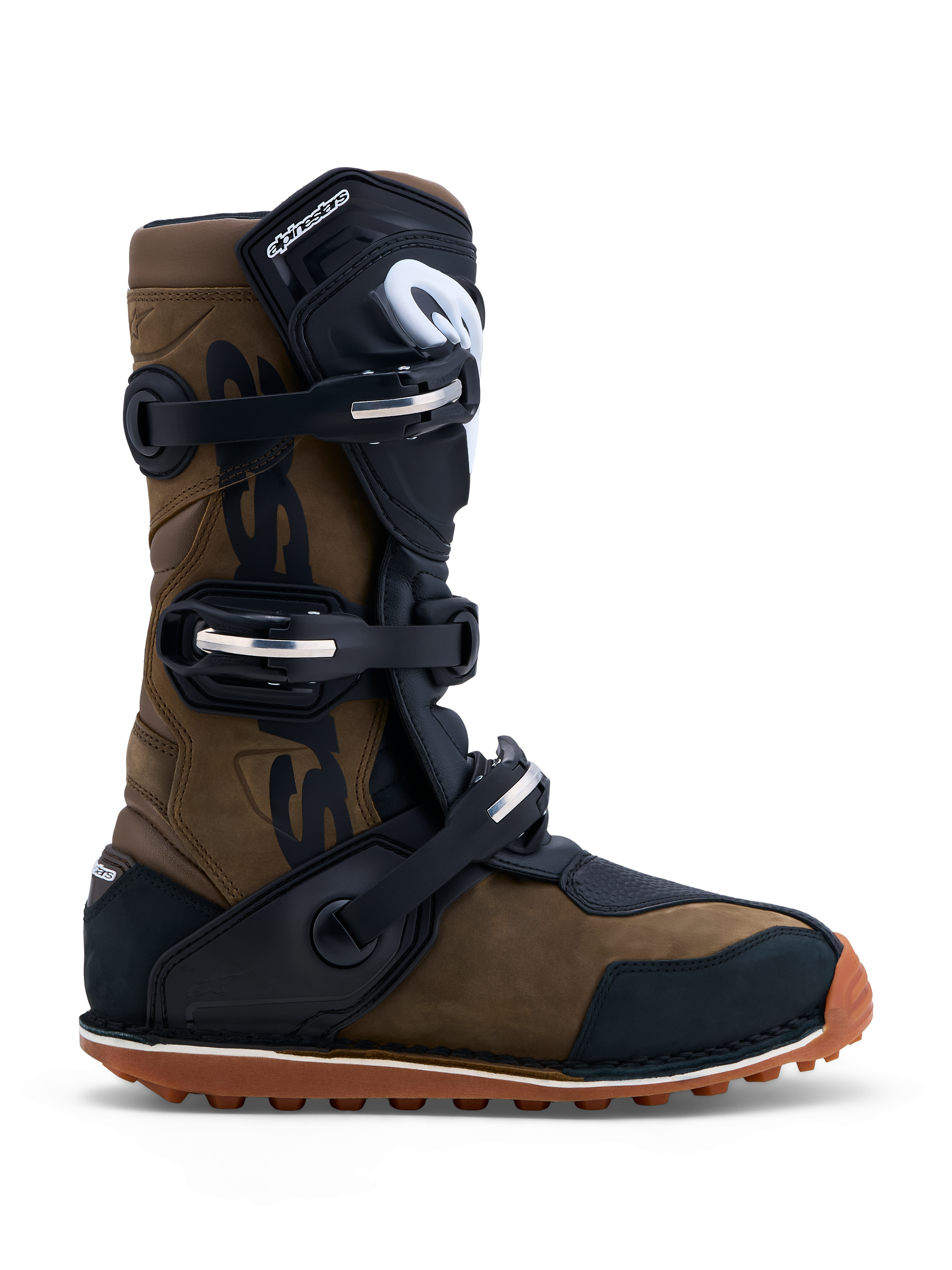 Tech-T Boots | Alpinestars®