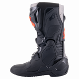 Tech 10 Boots