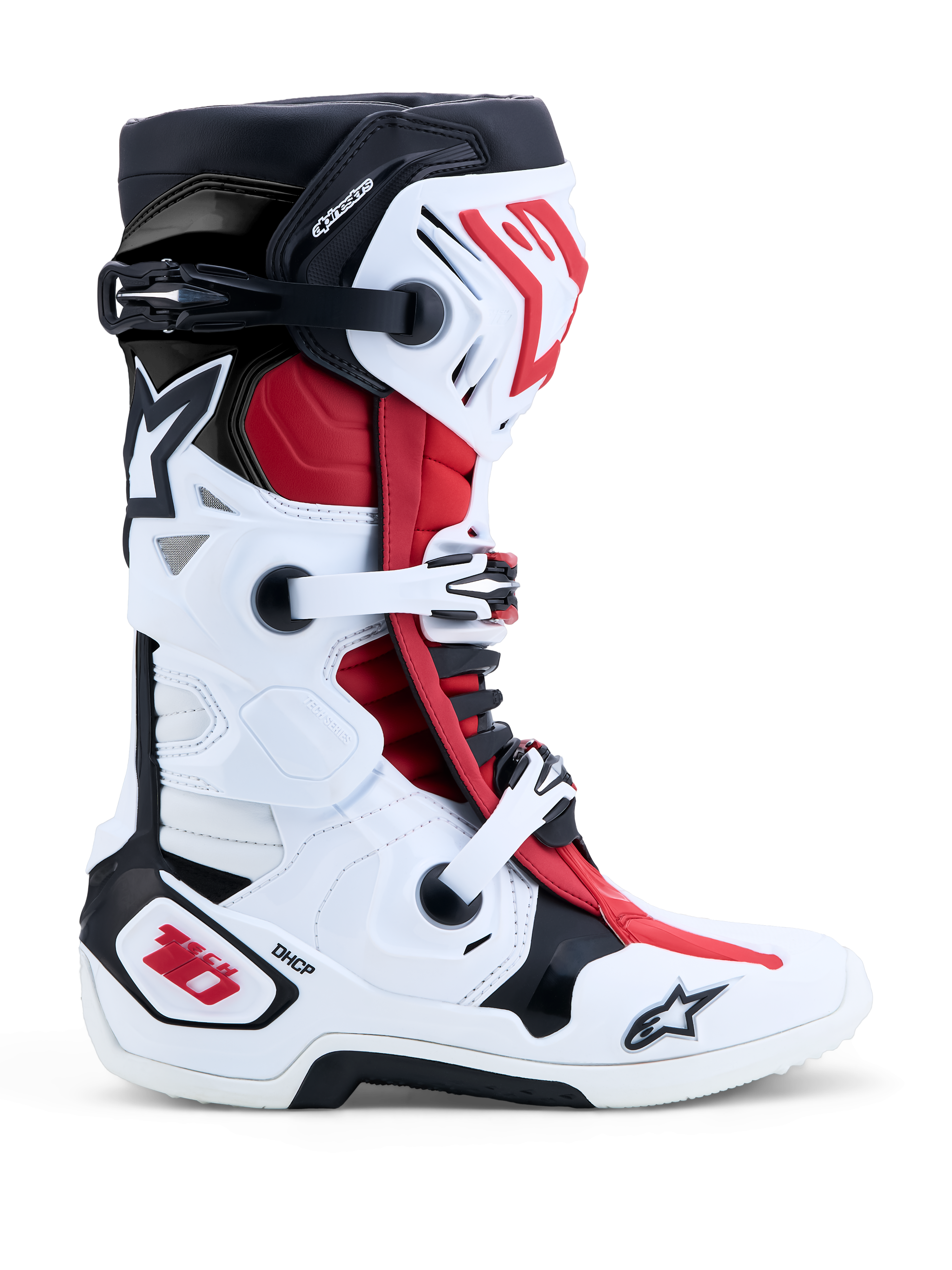 Tech 10 Boots | Alpinestars® Tech 10 Boots | Alpinestars®