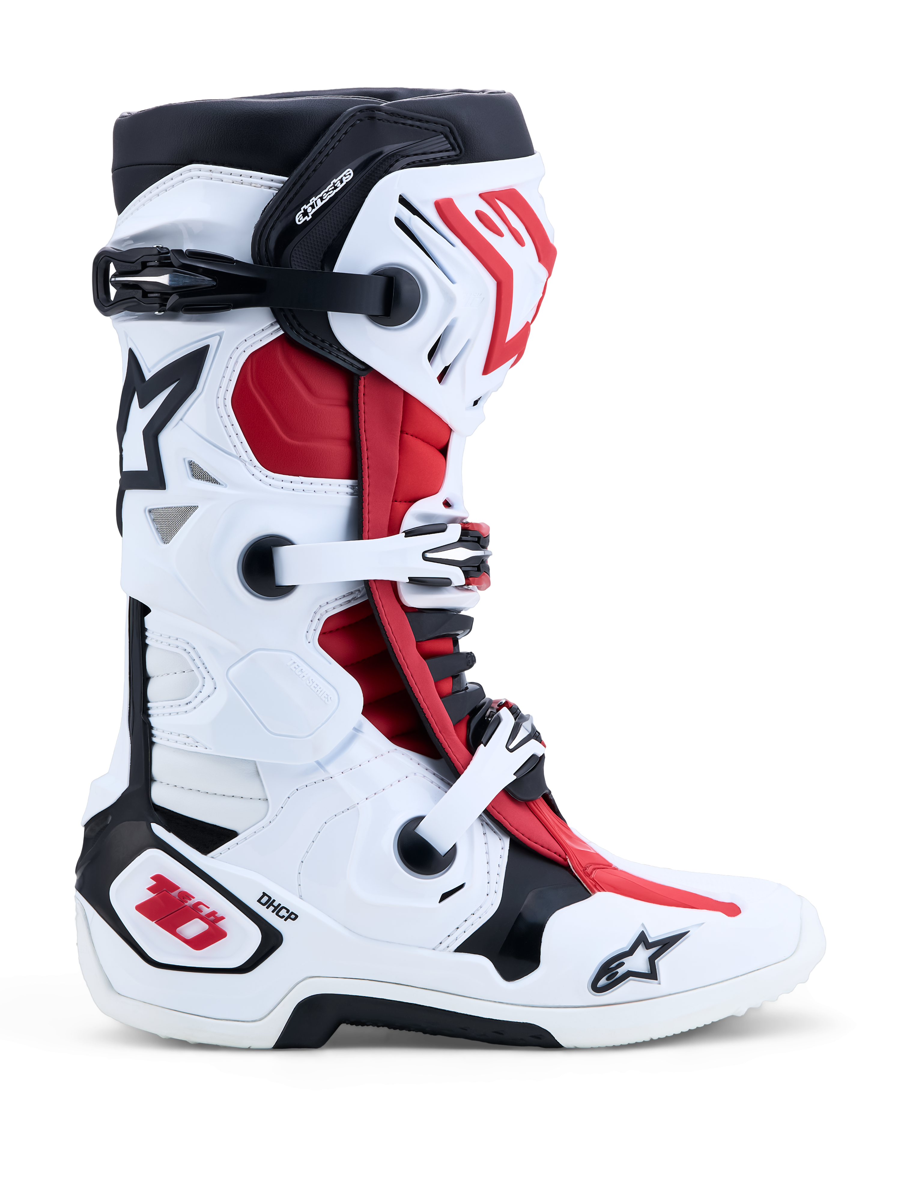 Tech 10 Boots | Alpinestars®