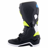 Tech 7 Boots