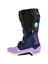 Tech 7 Imperial LE Boot