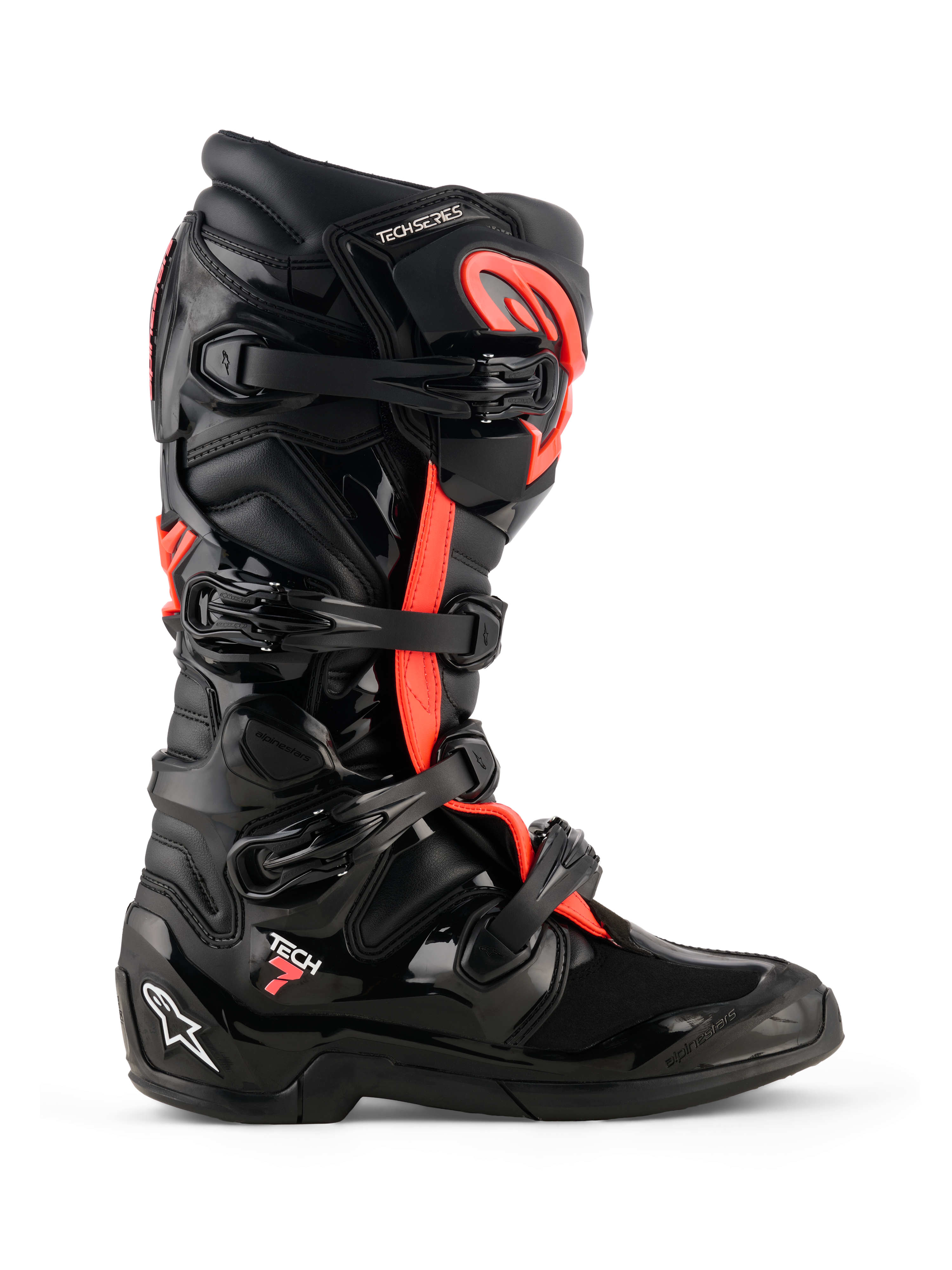 Tech 7 - MX Boots | Alpinestars® Tech 7 - MX Boots | Alpinestars®