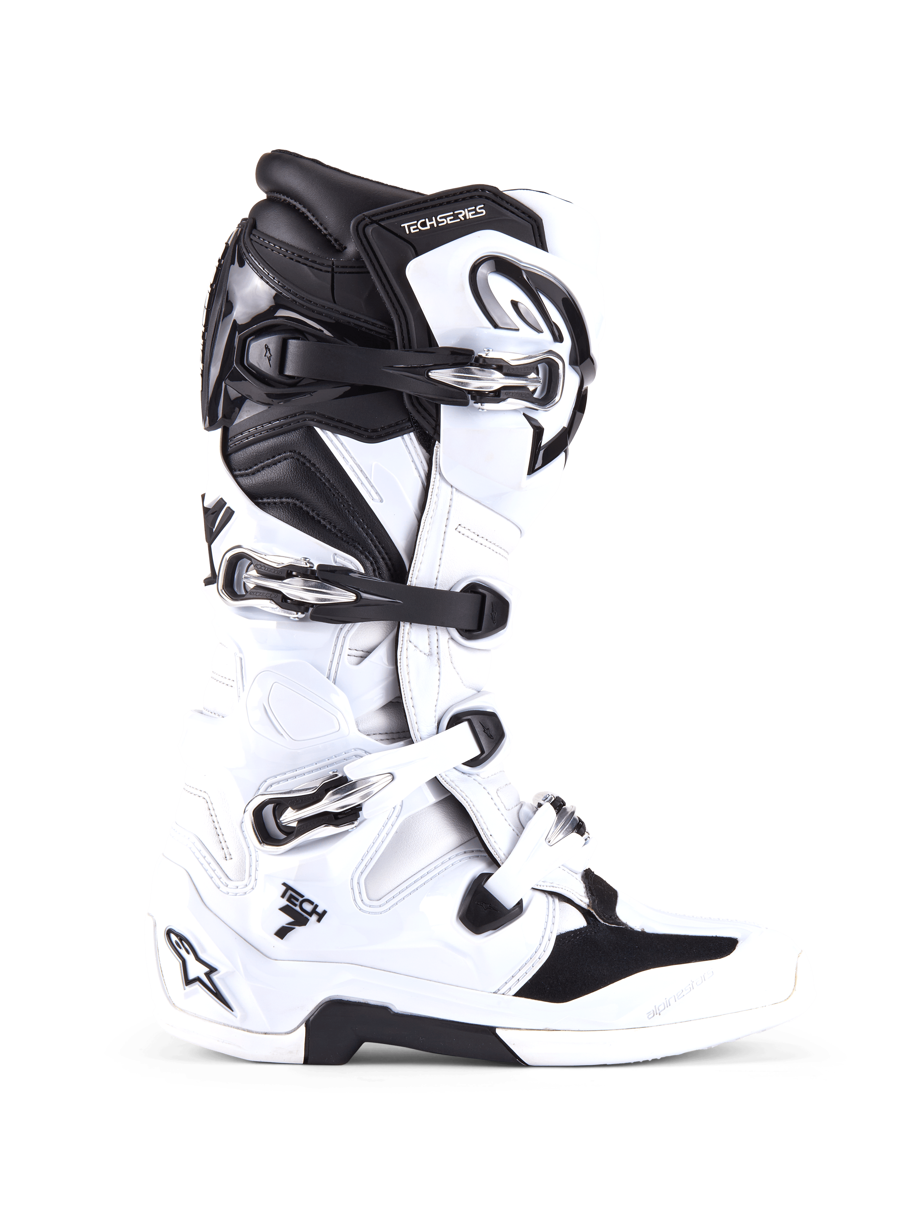 2012025-21-White-D1-T7-MX-