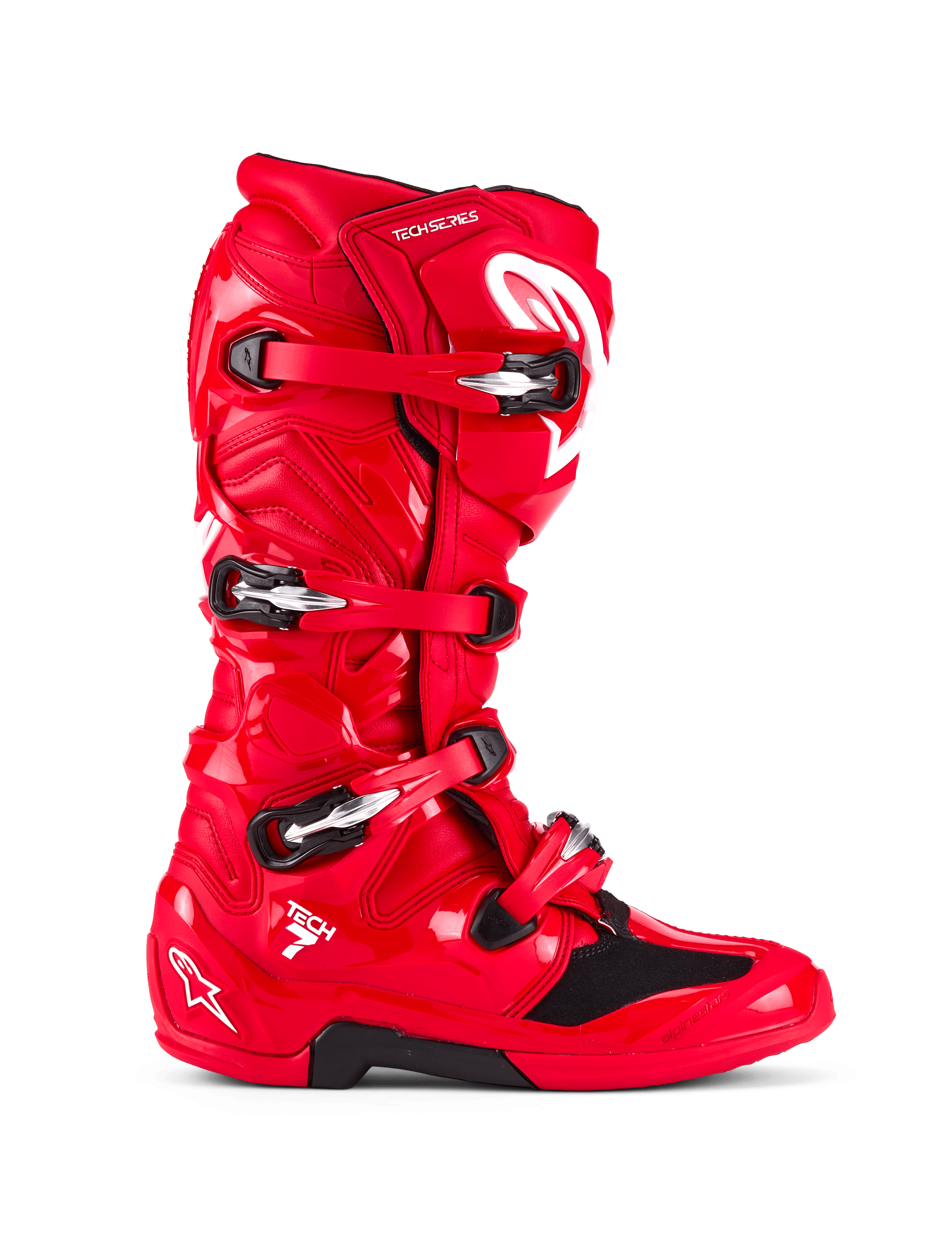 Tech 7 - MX Boots | Alpinestars® Tech 7 - MX Boots | Alpinestars®