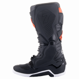 Tech 7 Enduro Boots