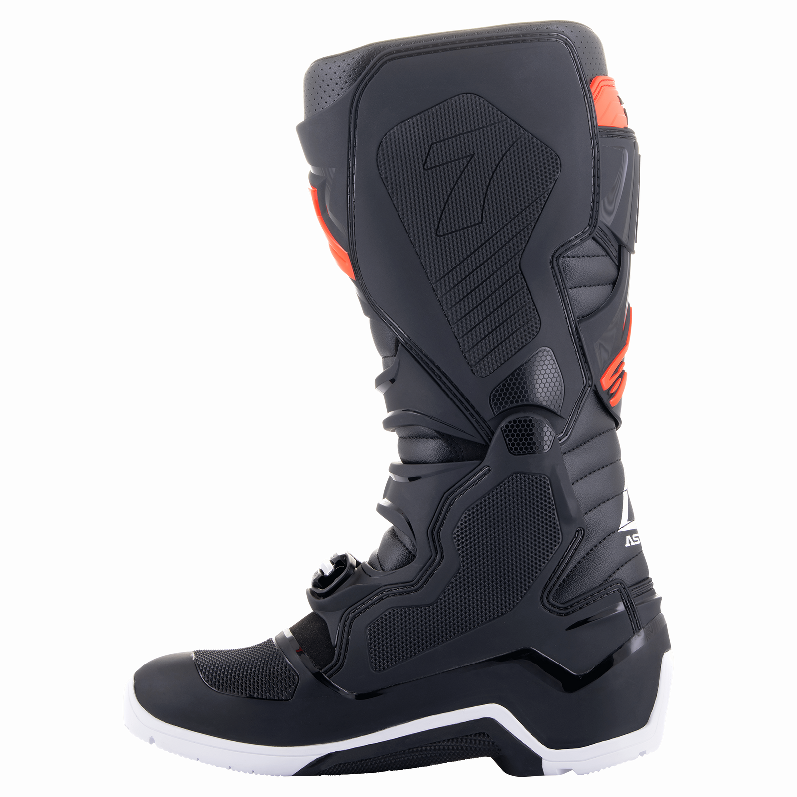 Tech 7 Enduro Boots