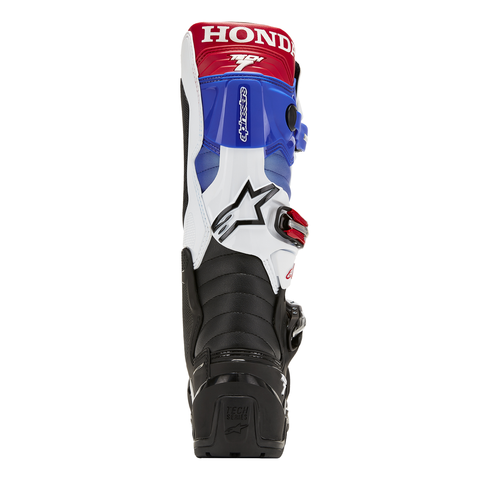 Honda Tech 7 Enduro Drystar® Boots