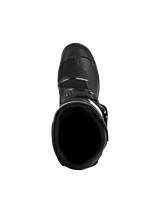 Tech 3 Enduro Boots