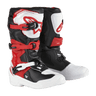 Youth Tech 3S Boots