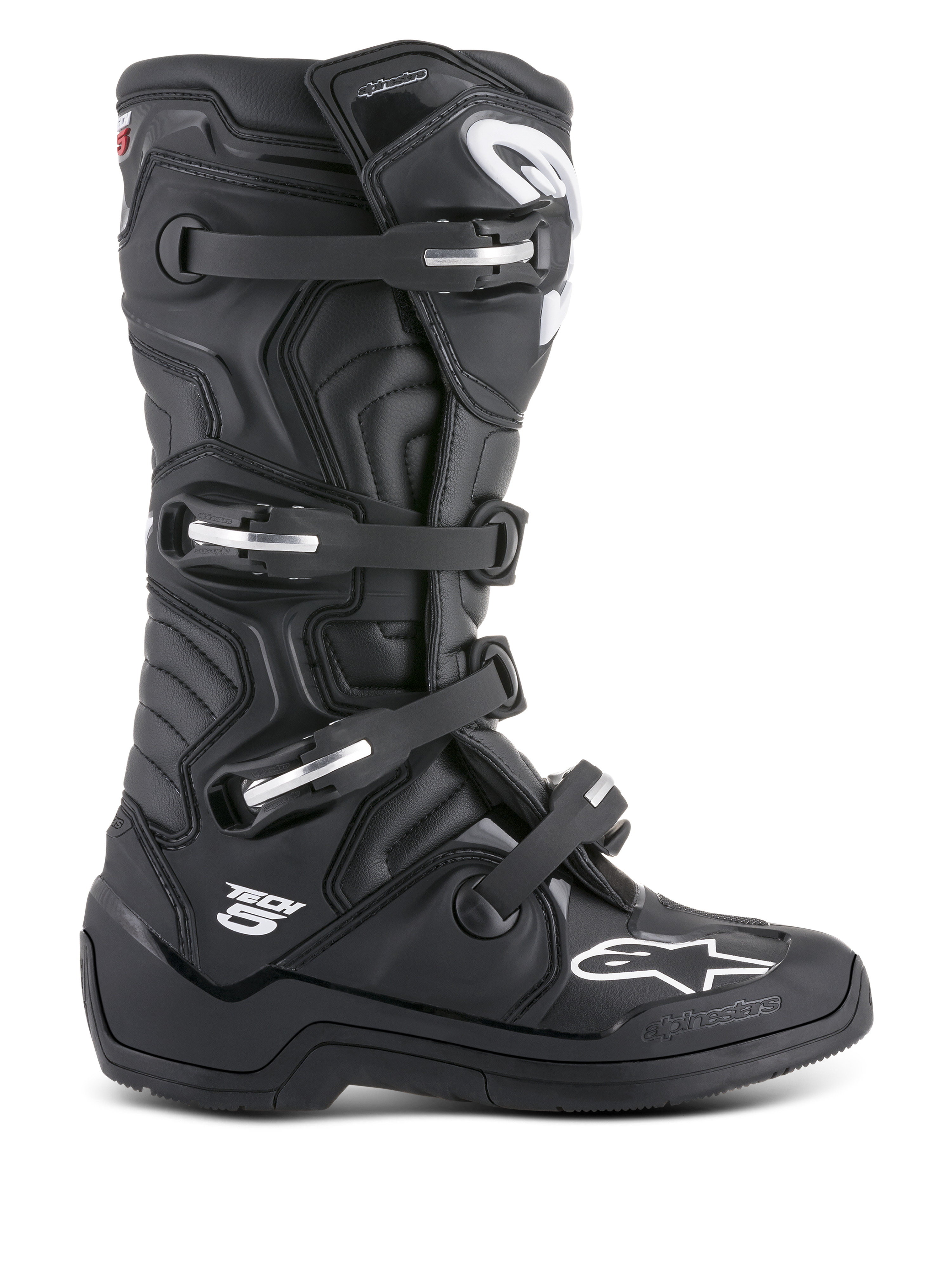 2015015_10_TECH_5_-_Black_ROT3