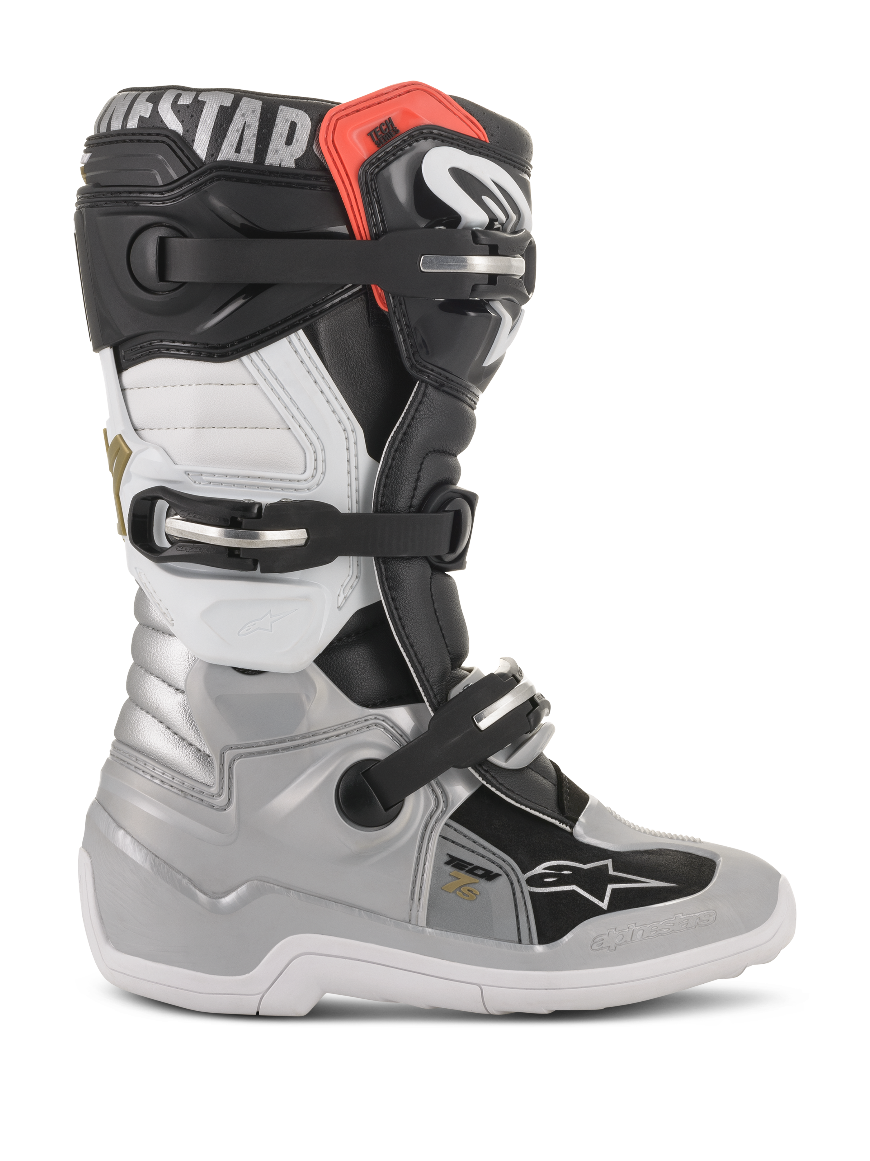 2015017-1829-r3_tech7s-