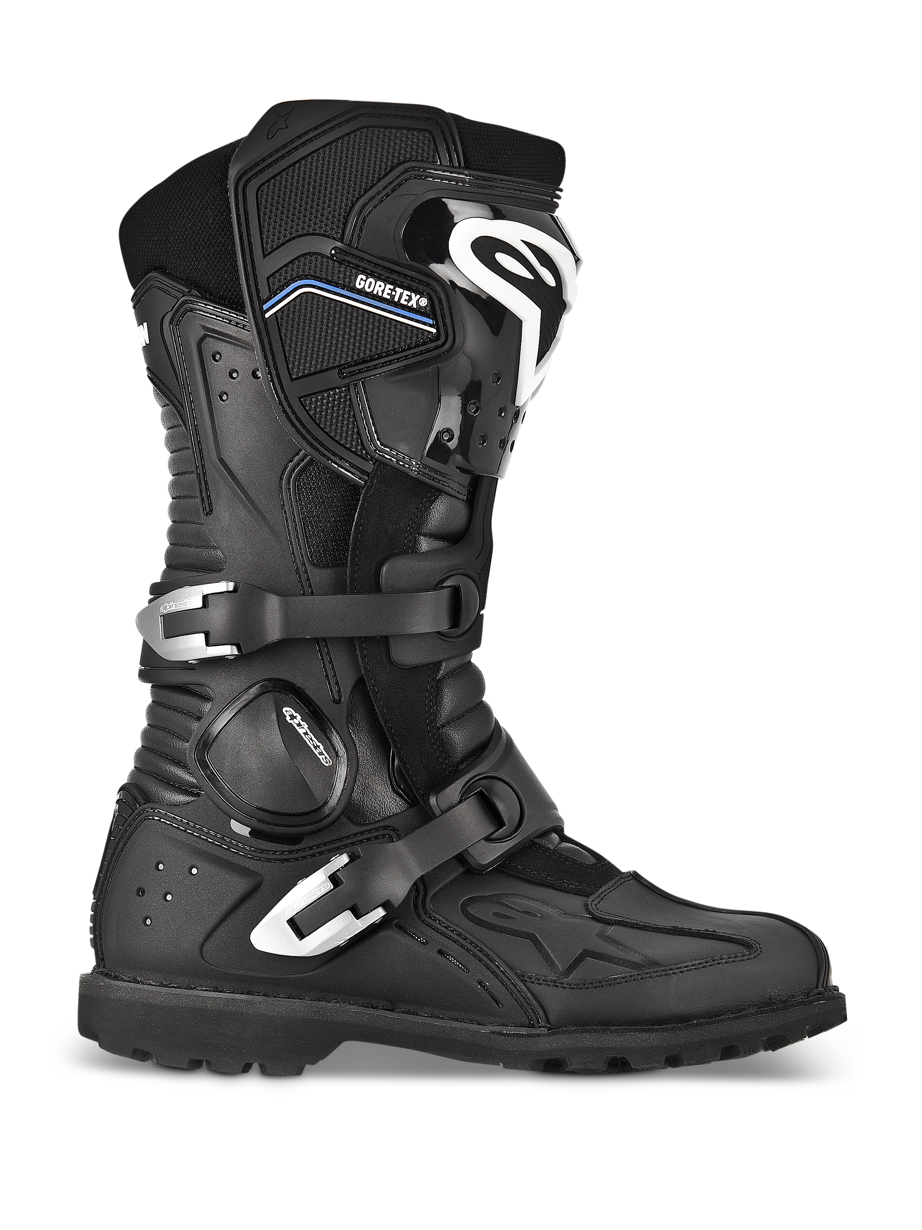 Toucan Gore-Tex - Motorcycle Boots | Alpinestars® Toucan Gore-Tex - Motorcycle Boots | Alpinestars®
