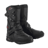 XT-8 Gore-Tex Boots