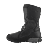 XT-8 Gore-Tex Boots