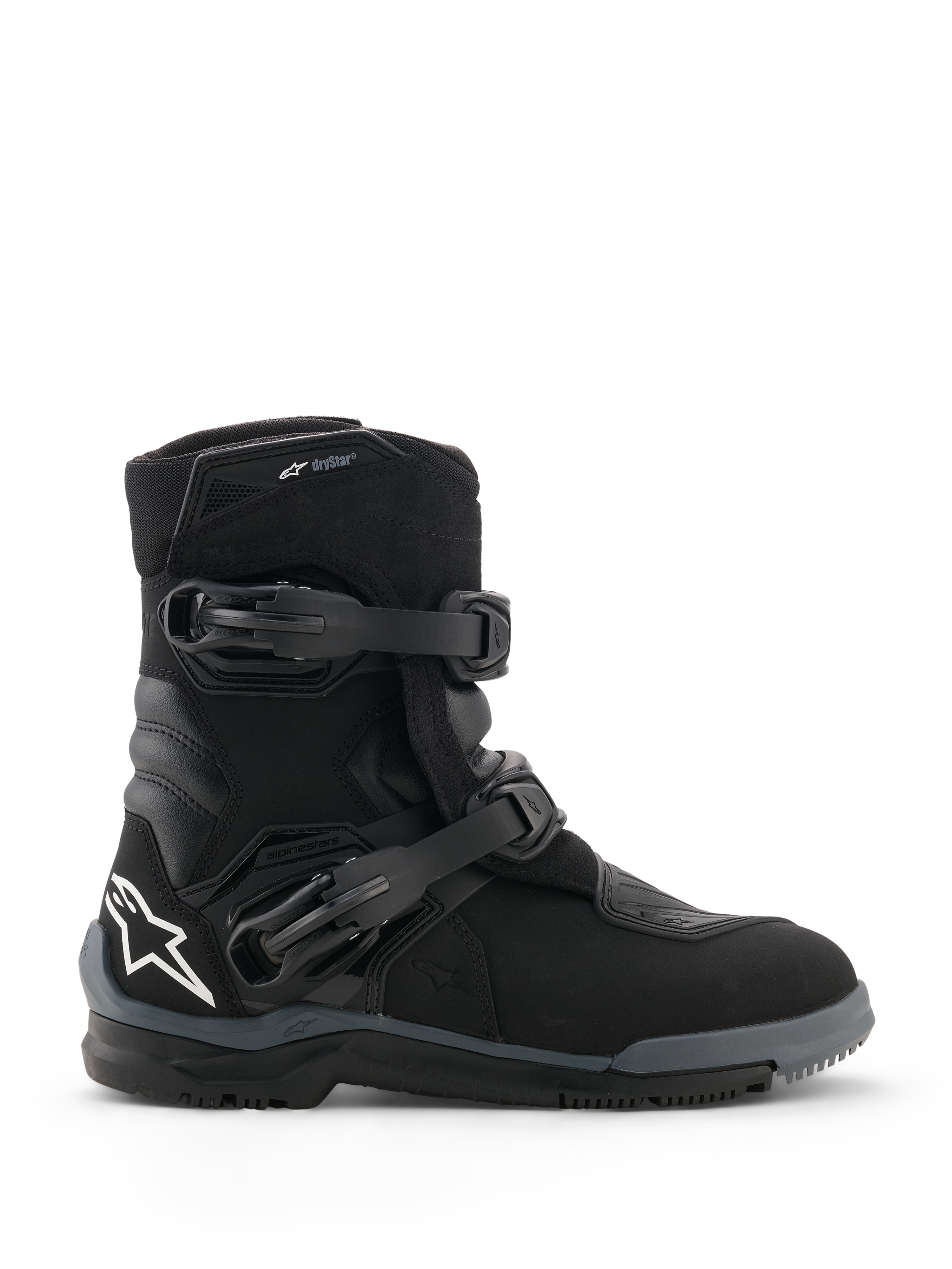 Belize V2 Drystar® Boots | Alpinestars