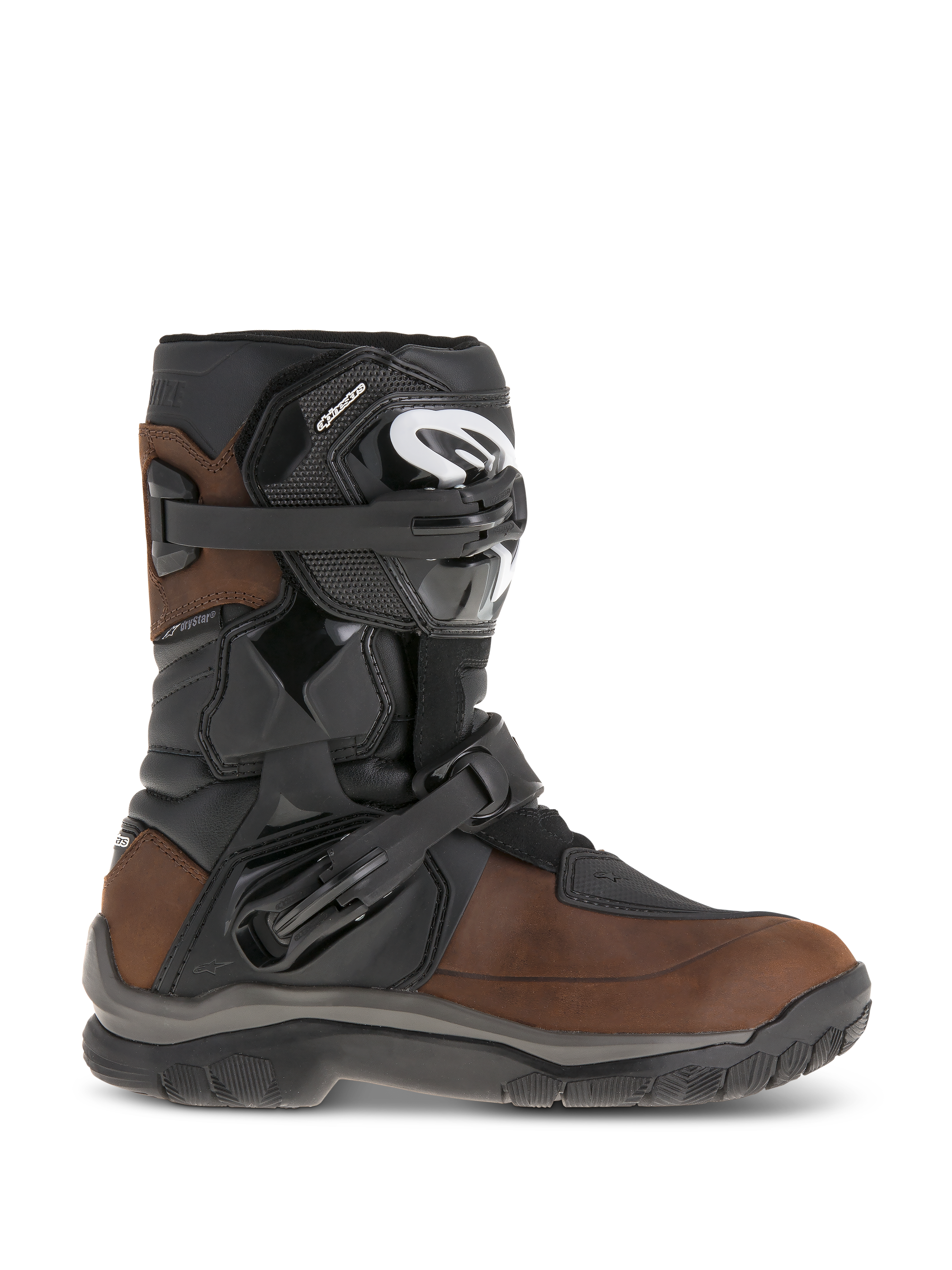 Belize Drystar® - Motorcycle Boots | Alpinestars® Belize Drystar® - Motorcycle Boots | Alpinestars®