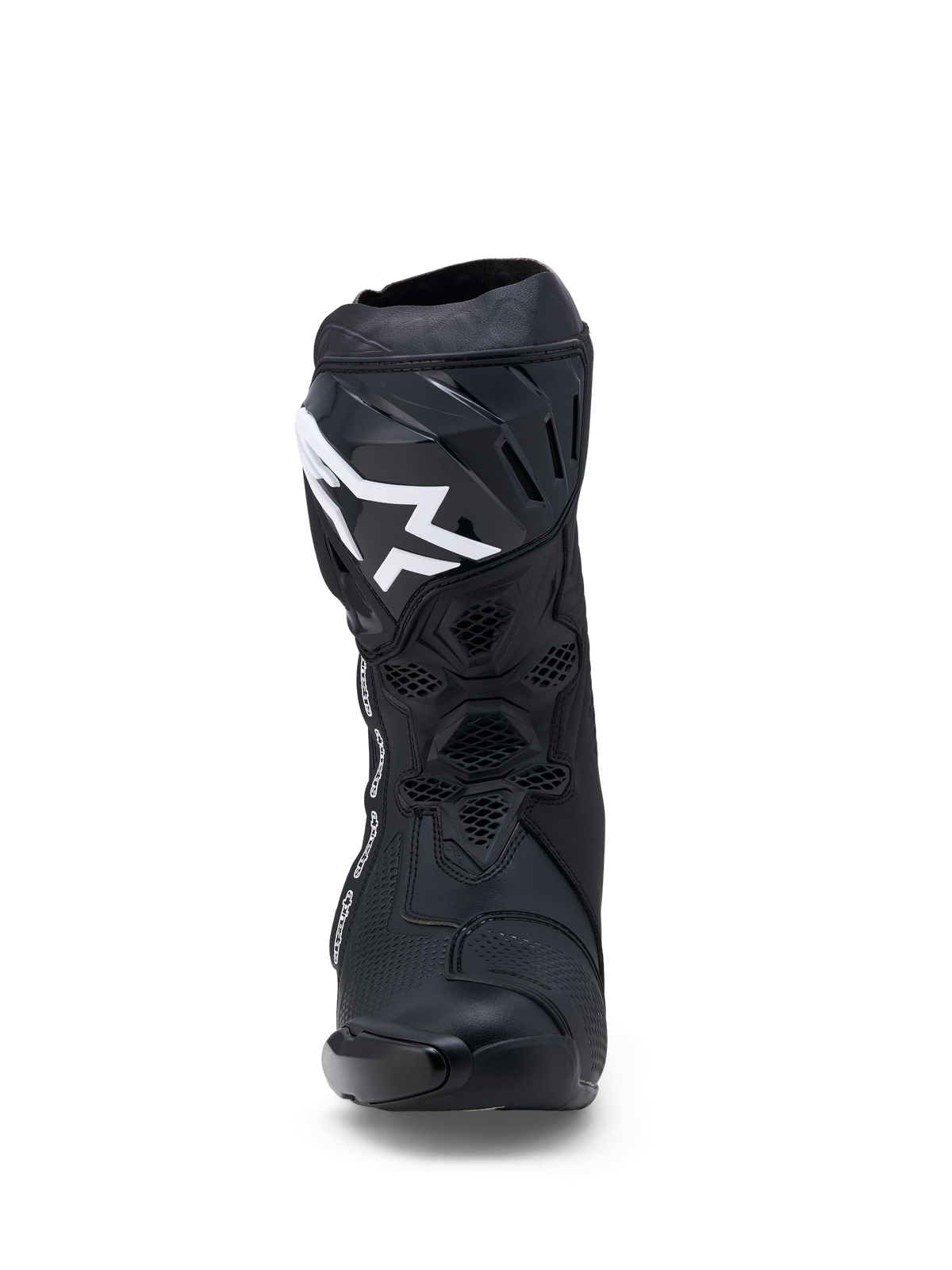 Supertech R Boots