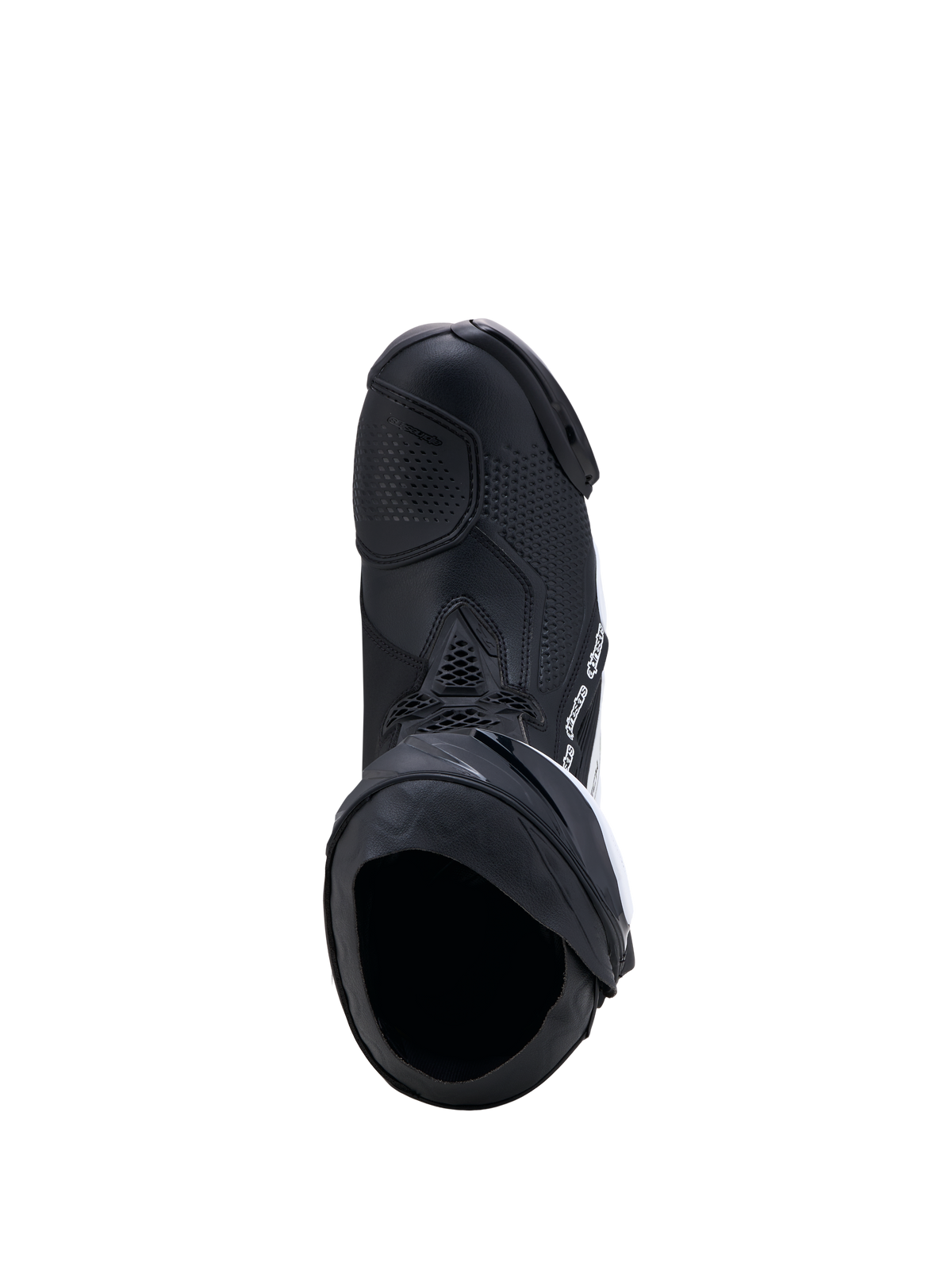 Supertech R Boots