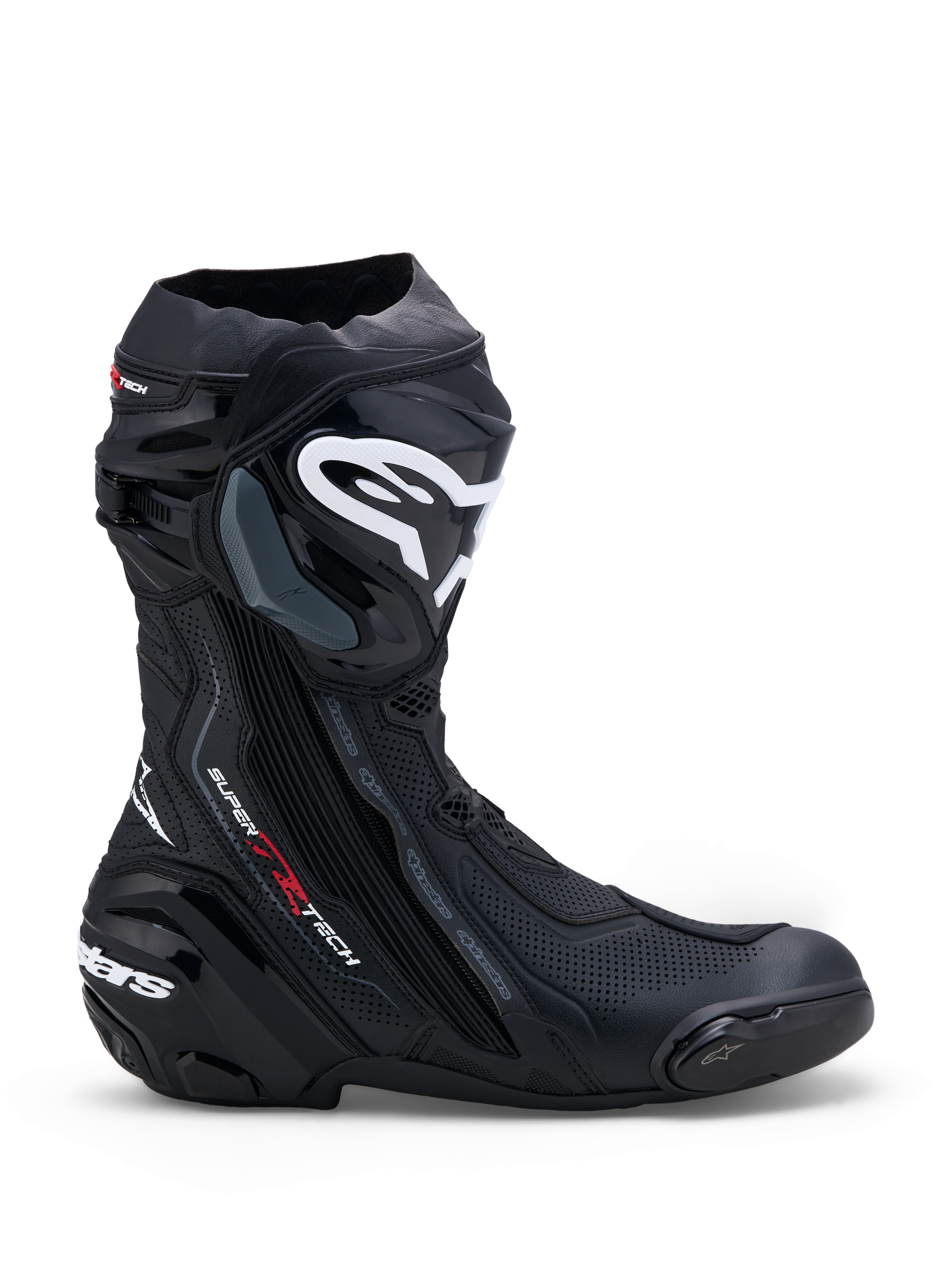 2220121_10_SUPERTECH_R_VENTED_