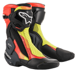 SMX Plus V2 Boots
