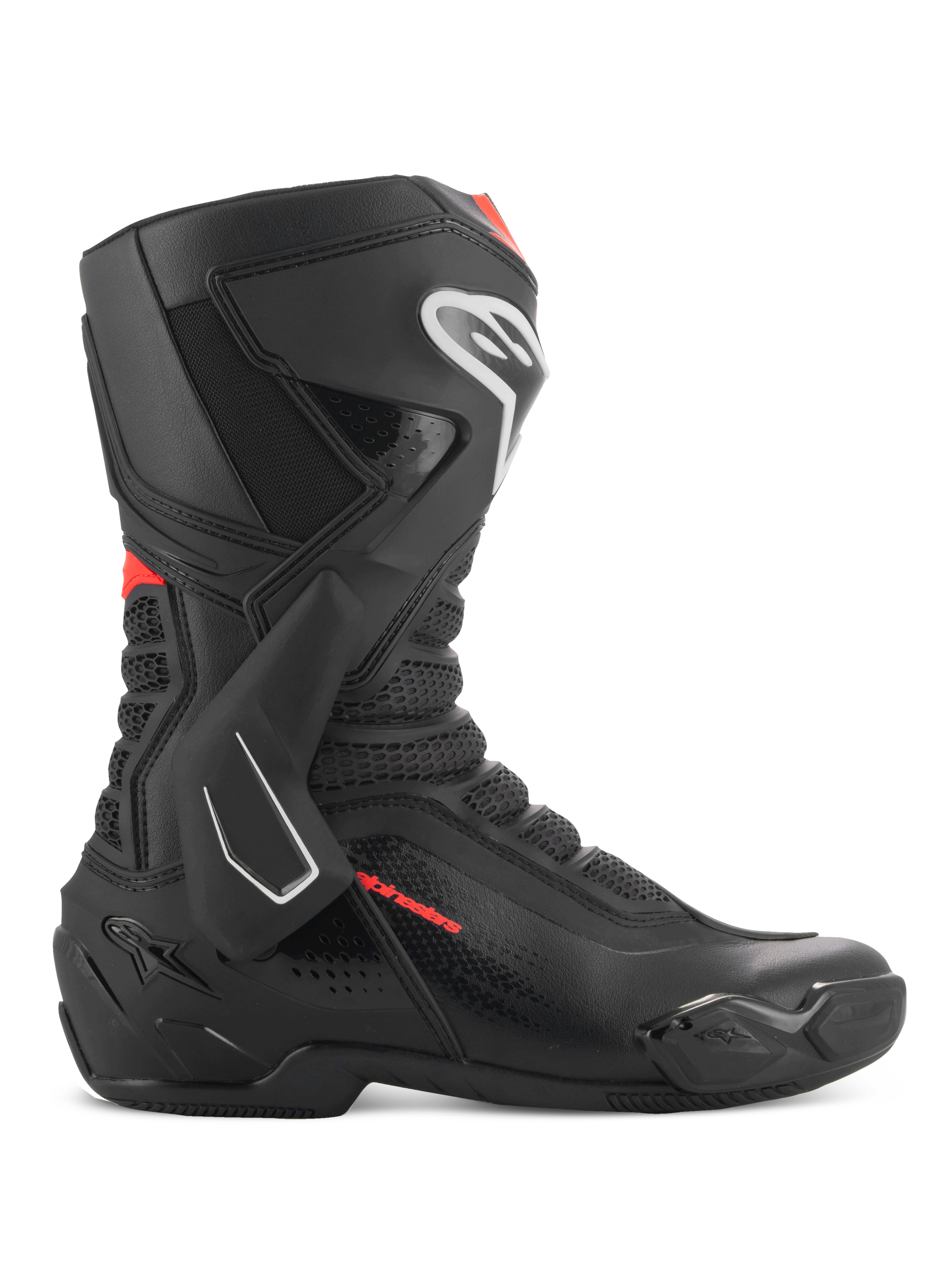 SMX-6 V3 - Motorcycle Boots | Alpinestars® SMX-6 V3 - Motorcycle Boots | Alpinestars®