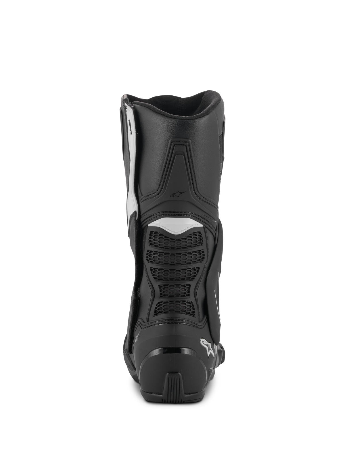 SMX-6 V3 Boots