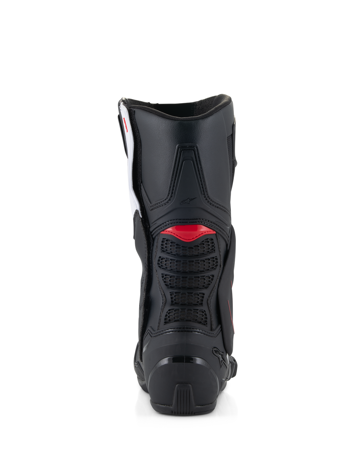 SMX-6 V3 Boots
