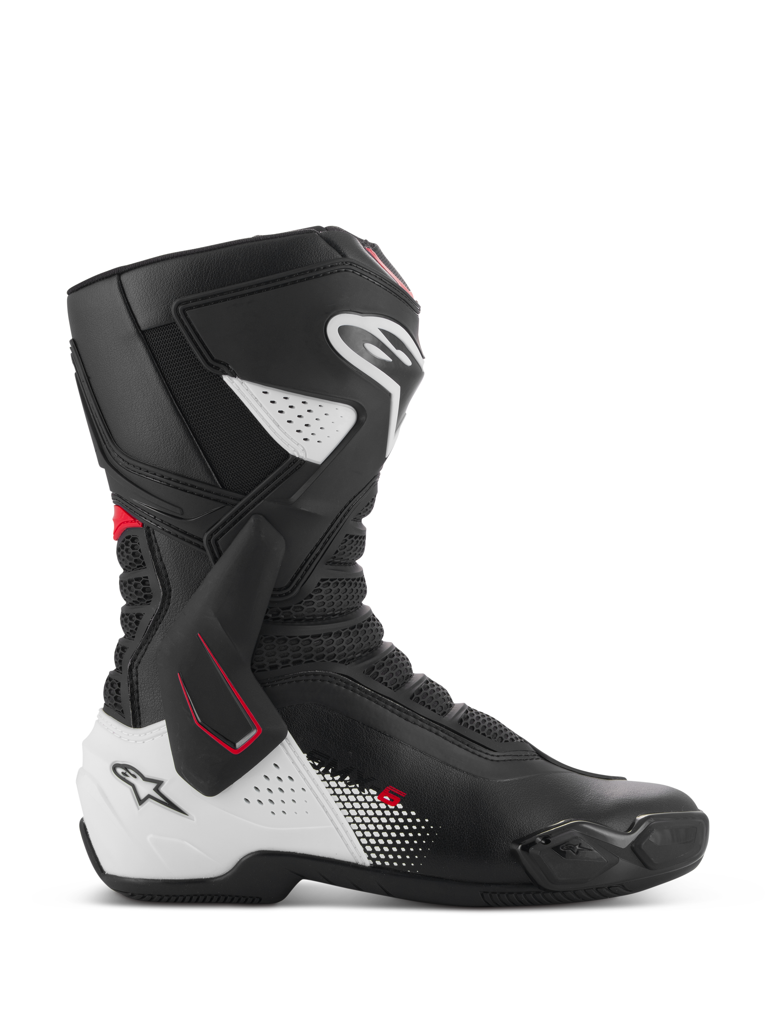 SMX-6 V3 - Motorcycle Boots | Alpinestars® SMX-6 V3 - Motorcycle Boots | Alpinestars®