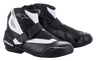SMX-1 R V2 Boots