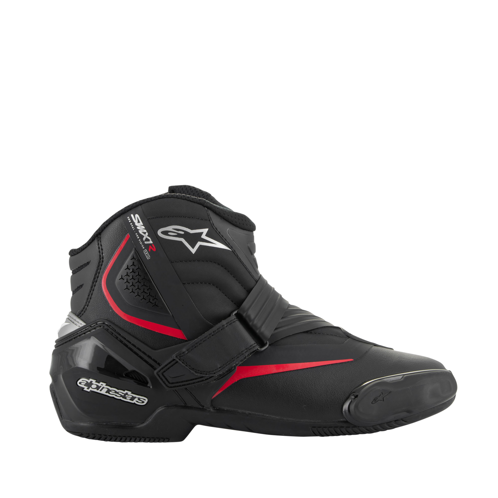 SMX-1 R V2 Boots
