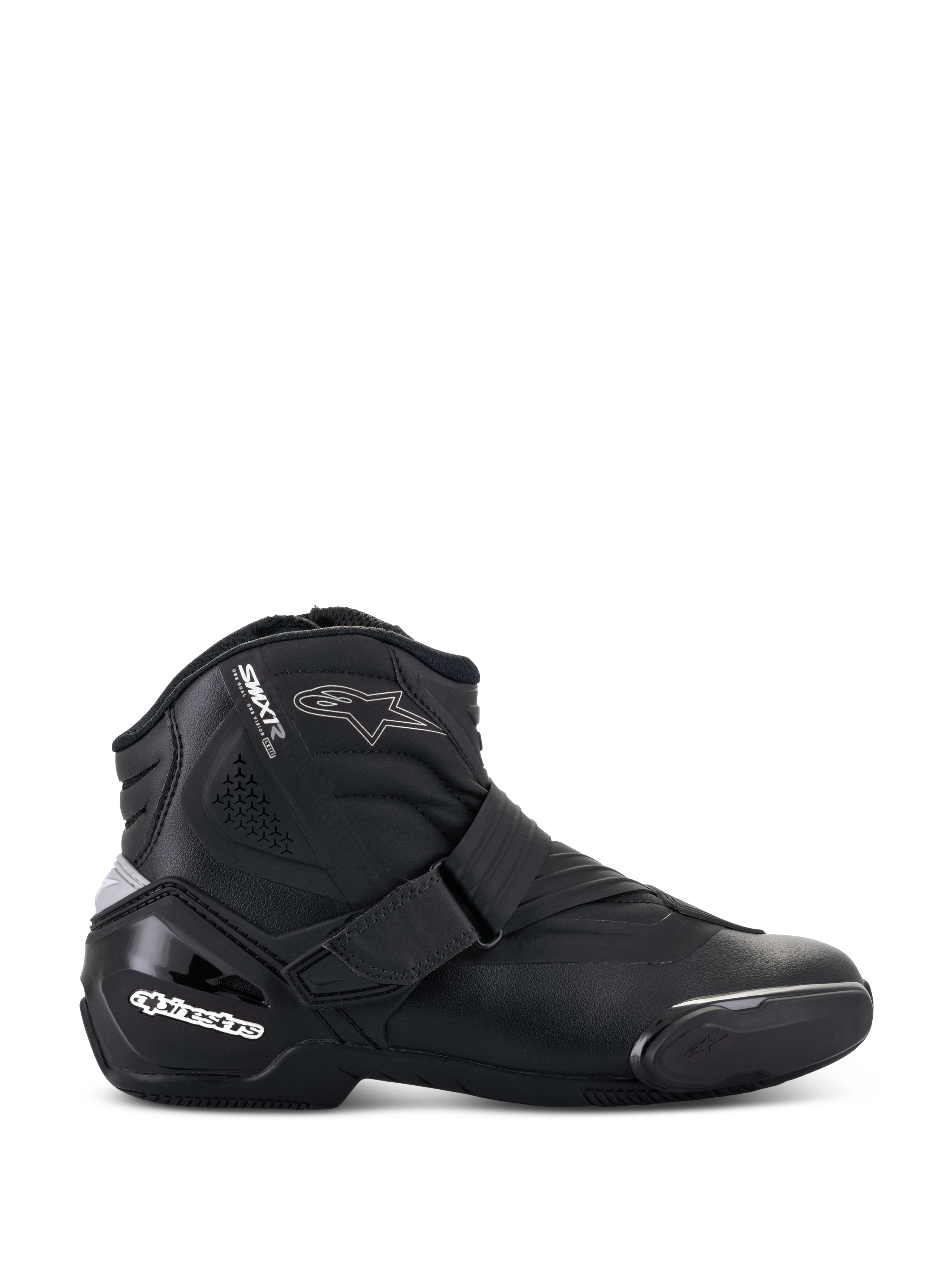 Women Stella SMX-1 R V2 - Motorcycle Boots | Alpinestars® Women Stella SMX-1 R V2 - Motorcycle Boots | Alpinestars®