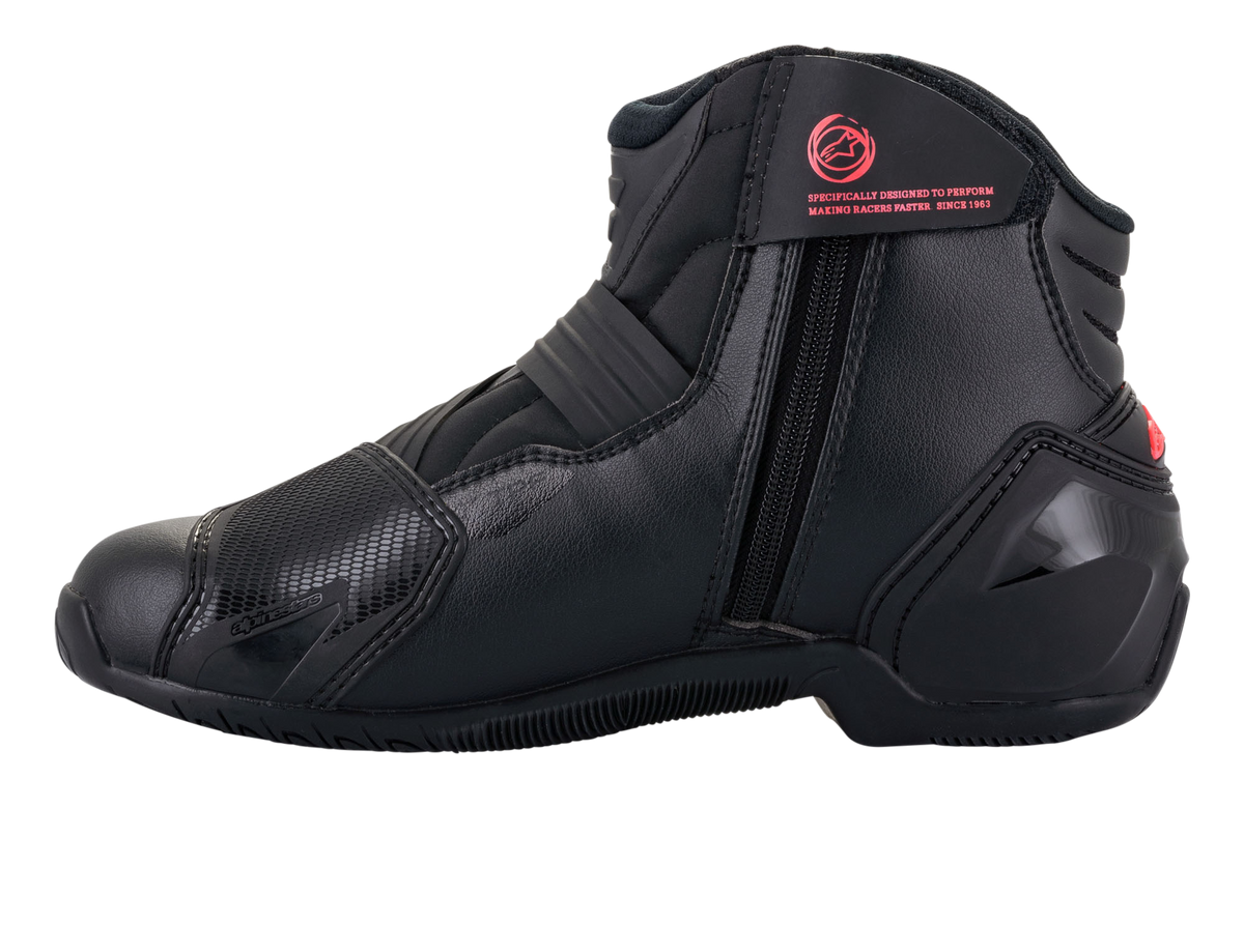 Women Stella SMX-1 R V2 Boots