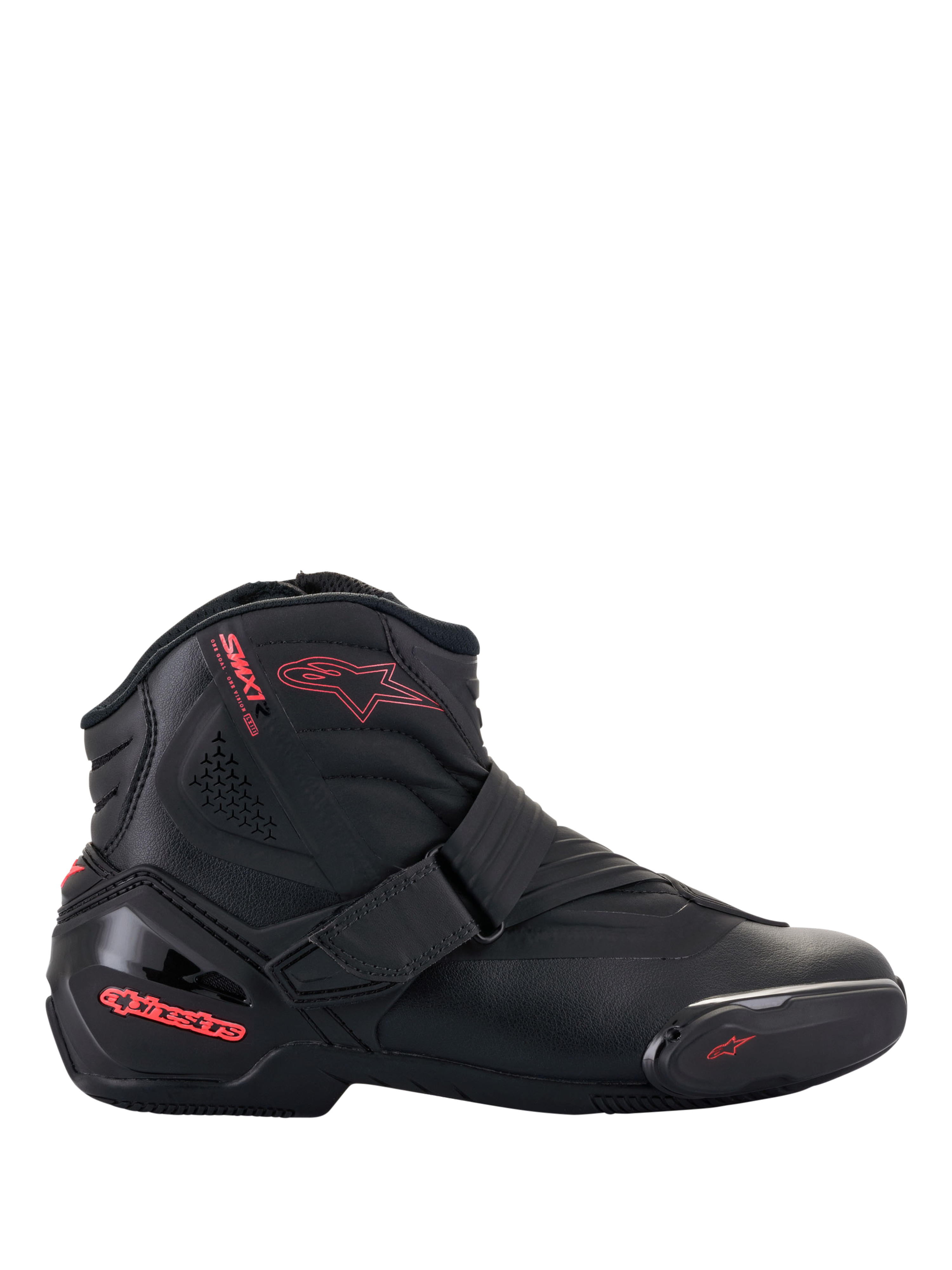 Women Stella SMX-1 R V2 - Motorcycle Boots | Alpinestars® Women Stella SMX-1 R V2 - Motorcycle Boots | Alpinestars®