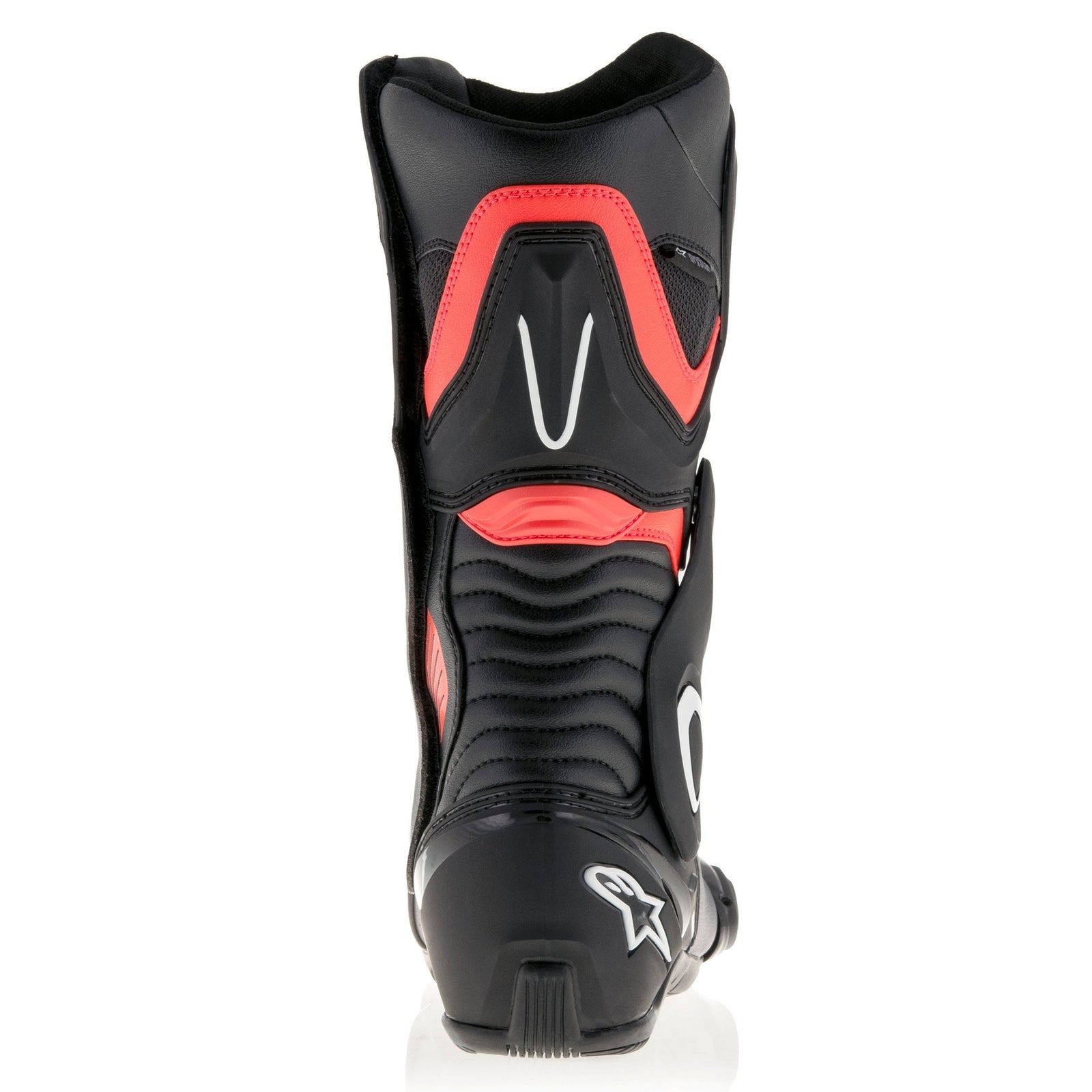 Smx-6 V2 Drystar® Boots