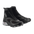 CR-8 Gore-Tex Shoes