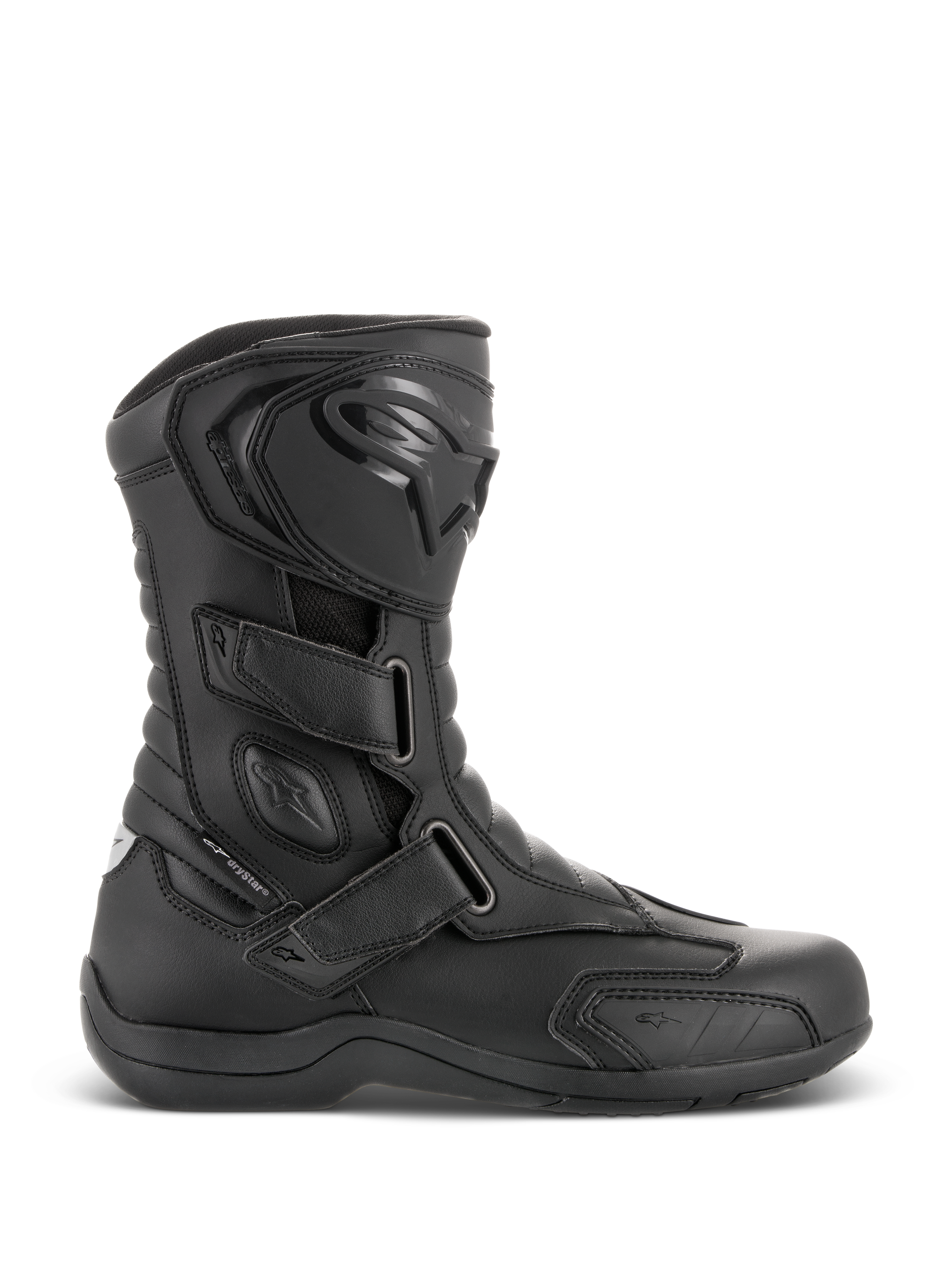2441518_10_RADON_boot_ROT3_d85