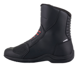 Ridge V2 Waterproof Boot