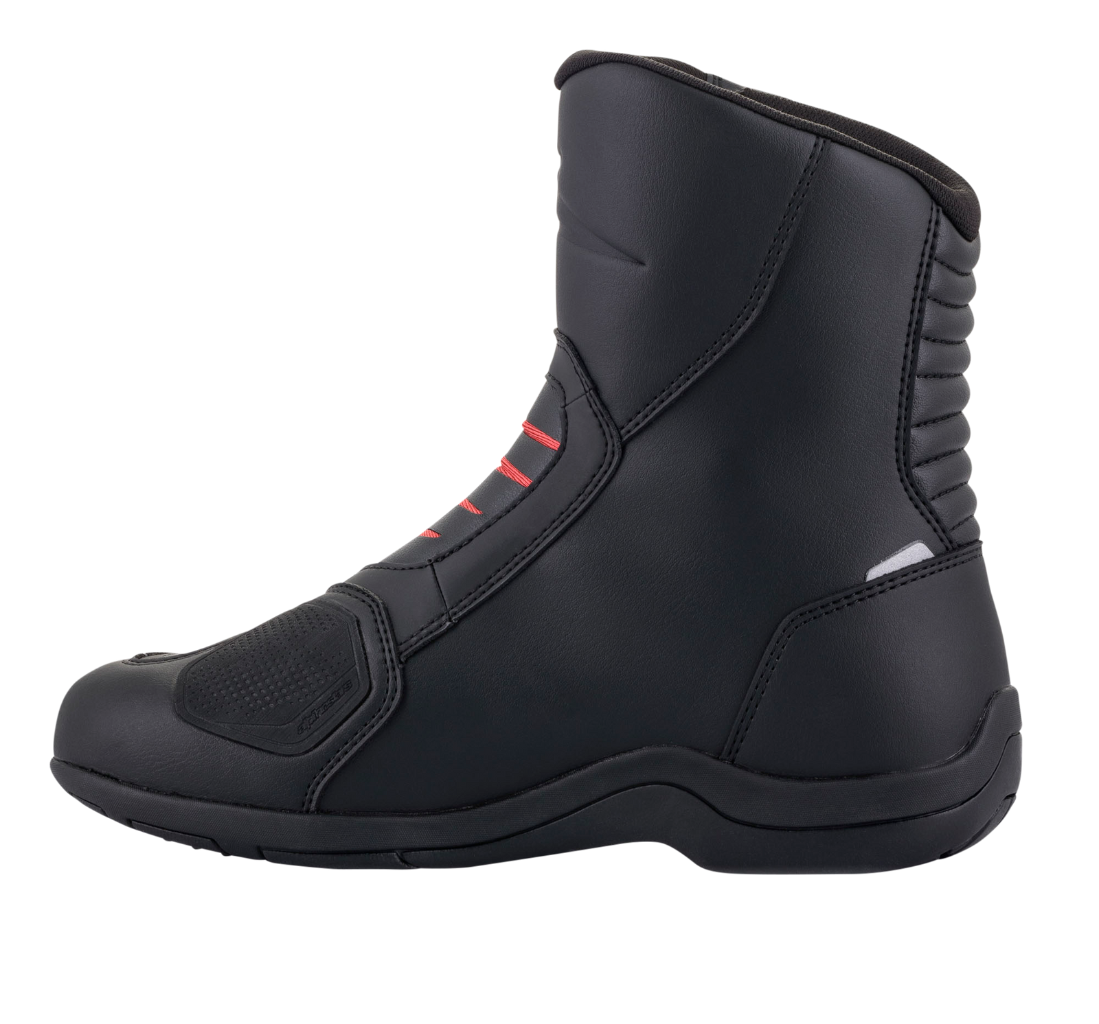 Ridge V2 Waterproof Boot