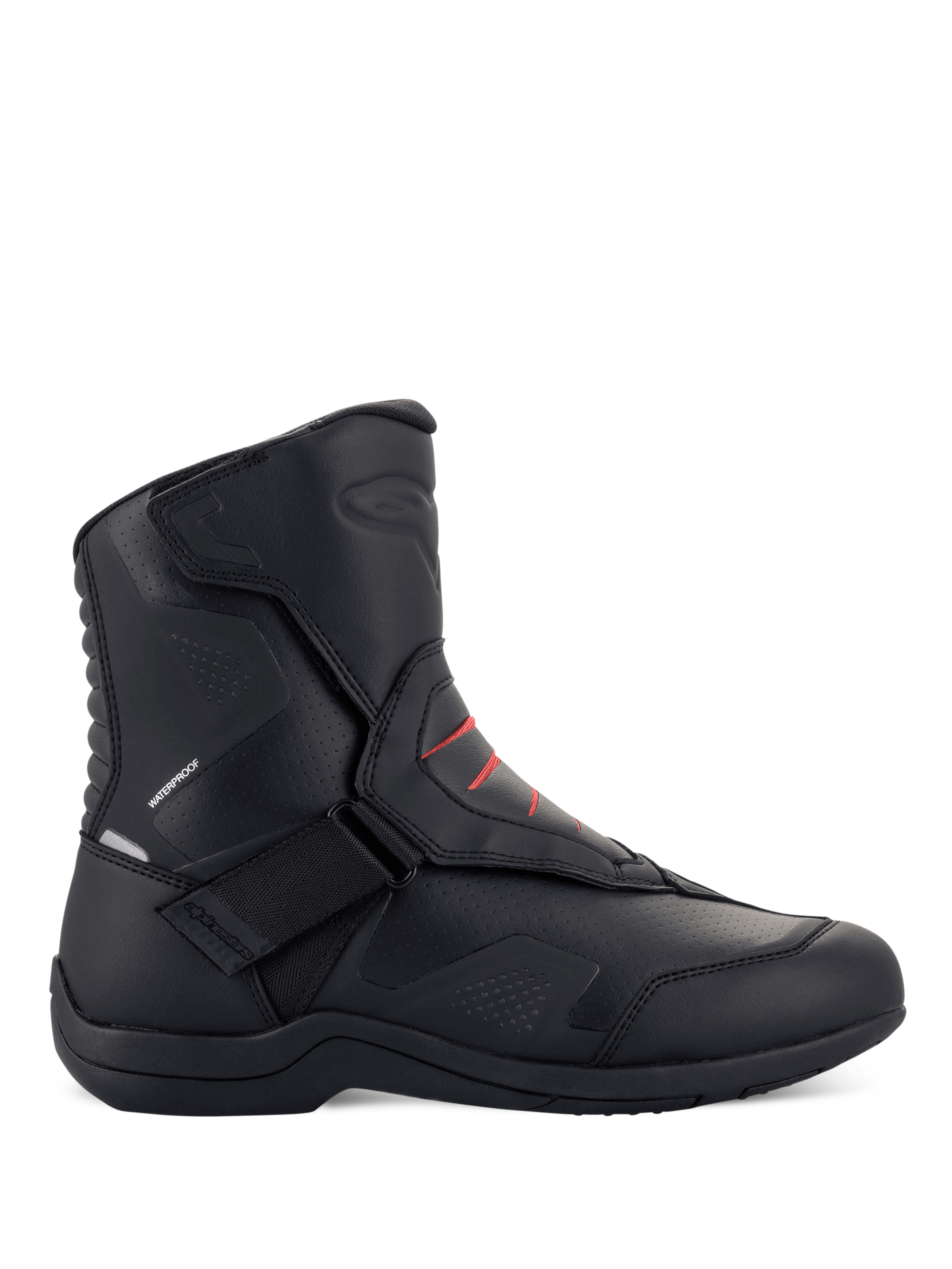 Ridge V2 Waterproof Boot - Motorcycle Boots | Alpinestars®