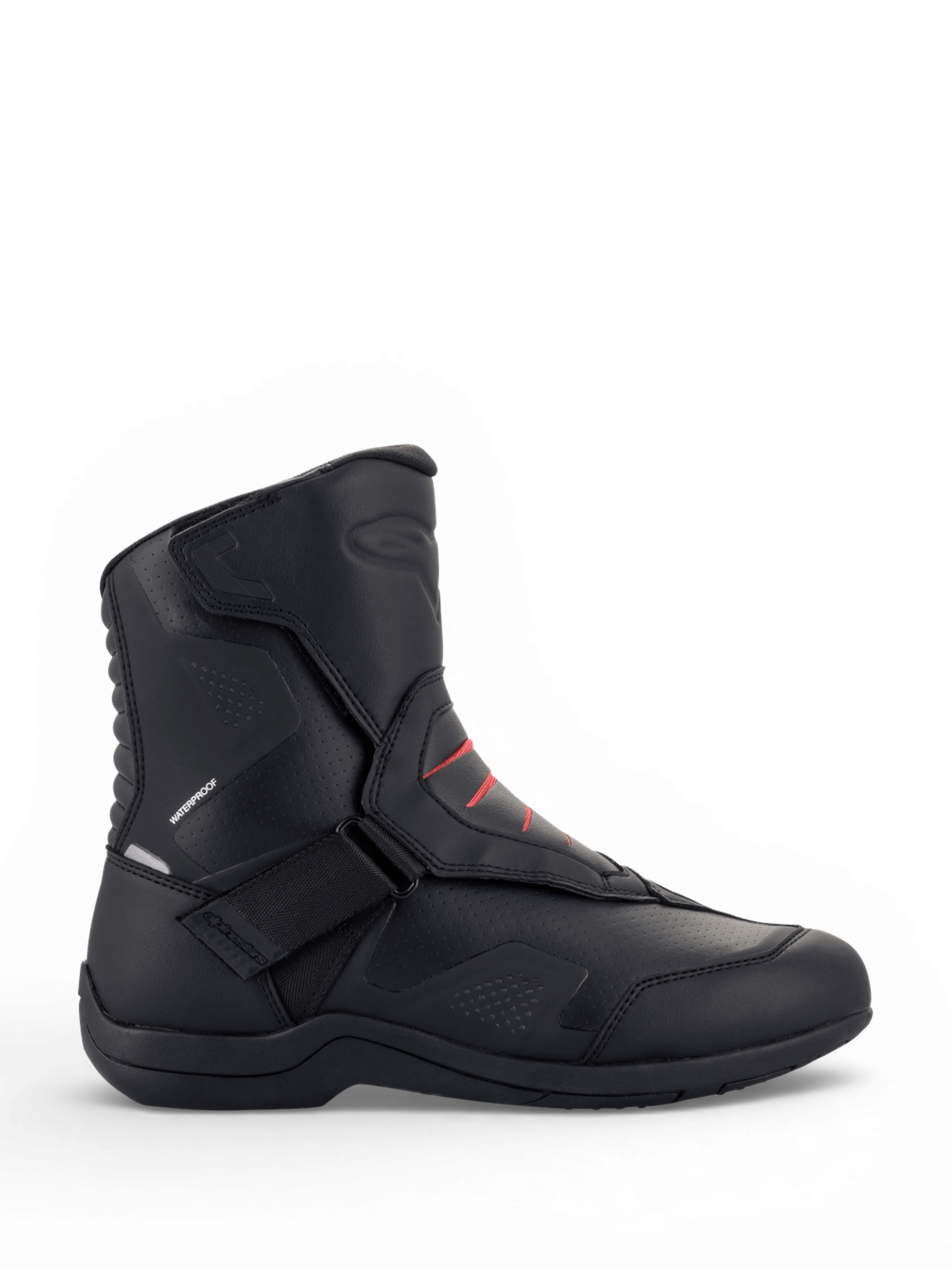Ridge V2 Waterproof Boot - Motorcycle Boots | Alpinestars®