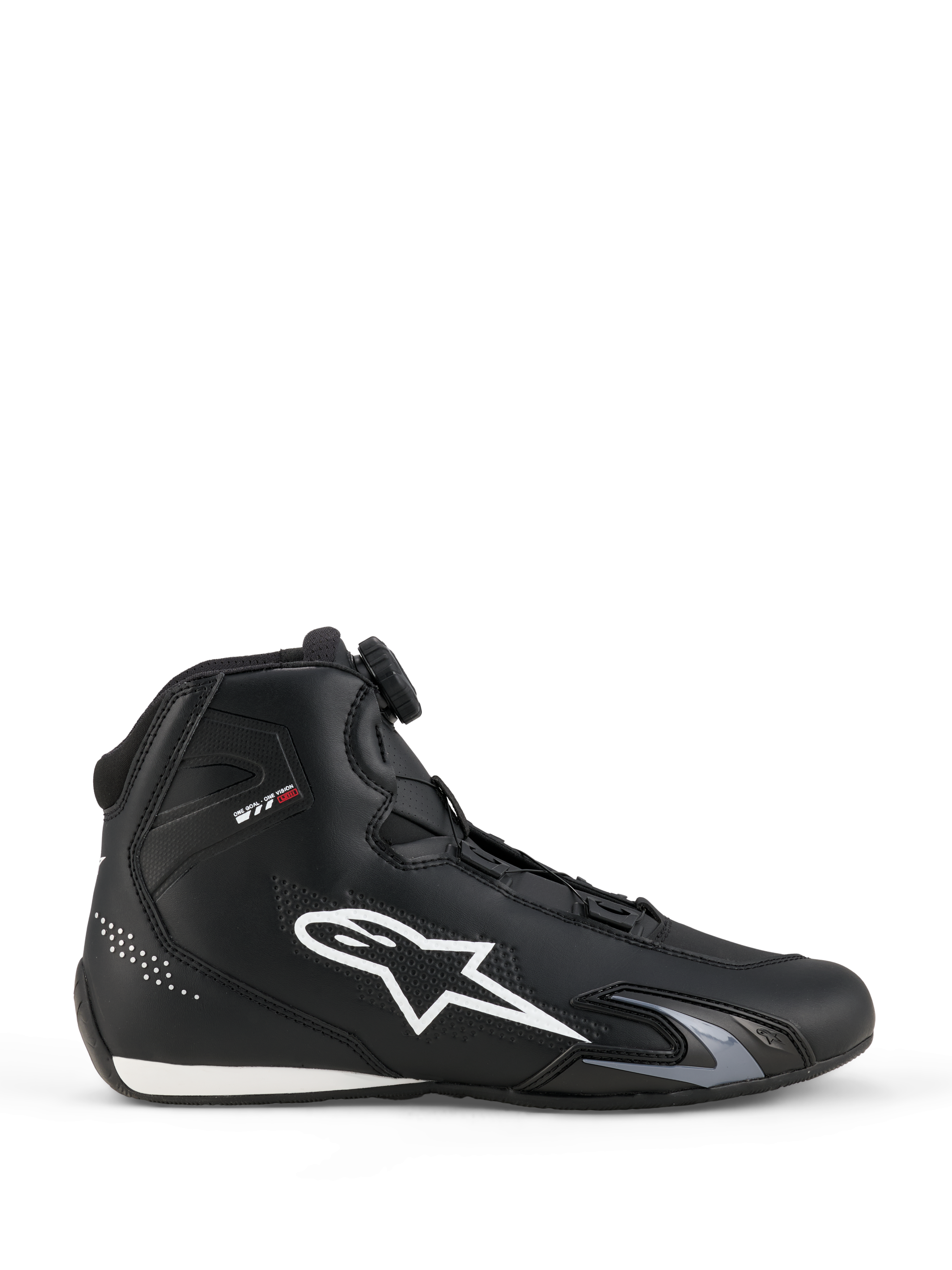 Alpinestars バイクシューズ　27.0 Celer Shoes | Alpinestars