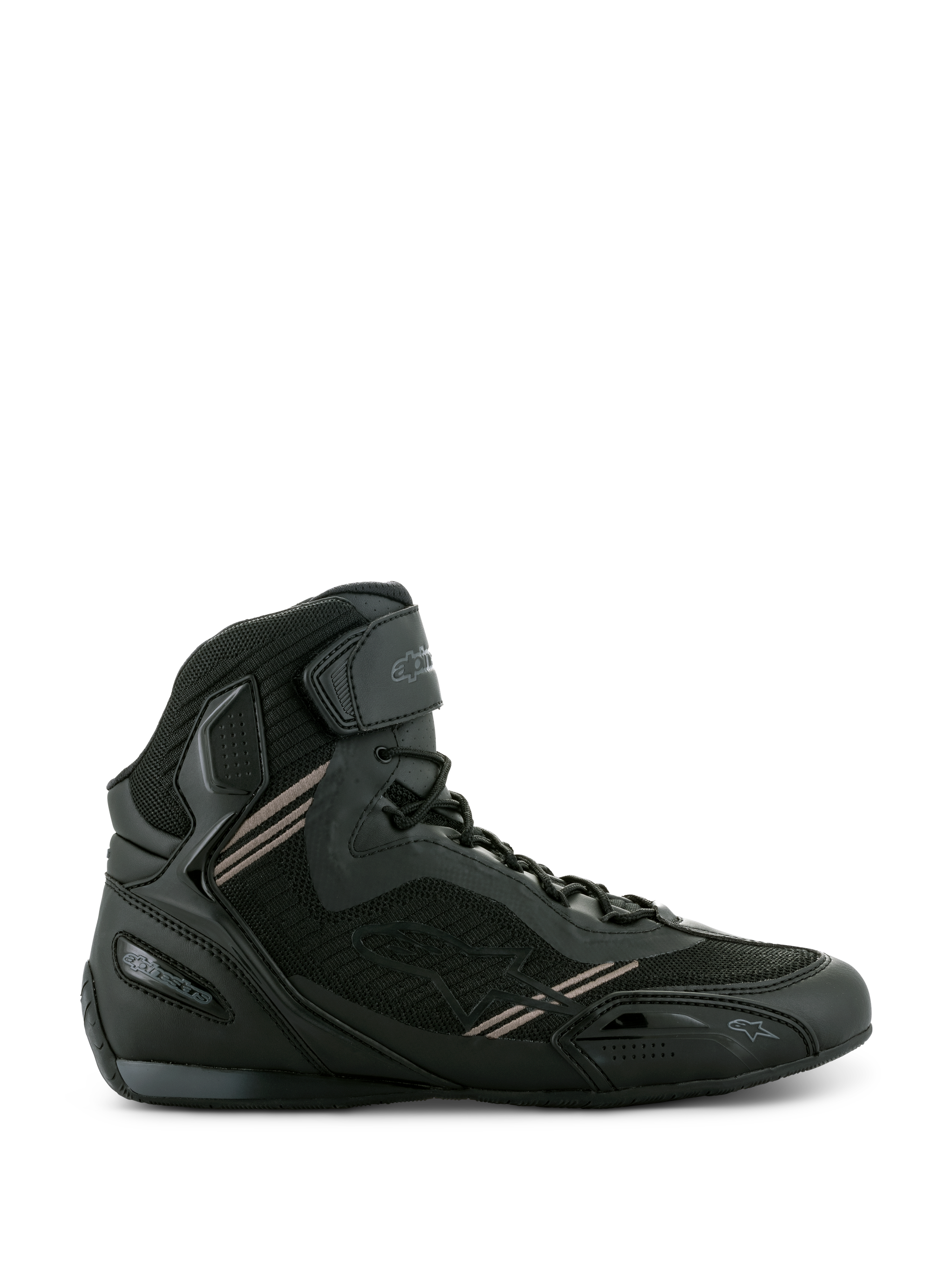 Faster-3 Rideknit® - Motorcycle Shoes | Alpinestars® Faster-3 Rideknit® - Motorcycle Shoes | Alpinestars®