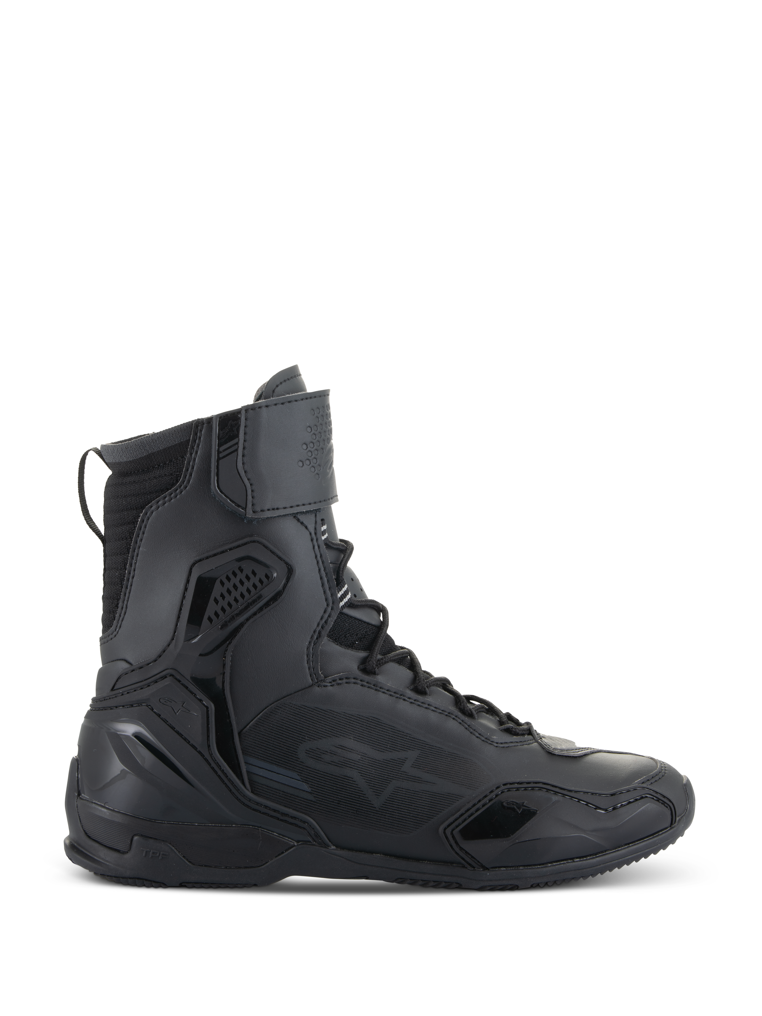 Superfaster - Motorcycle Shoes | Alpinestars®